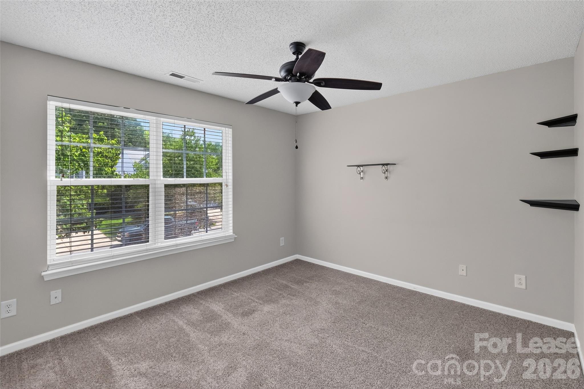 10745 Glenluce Avenue Property Photo 20