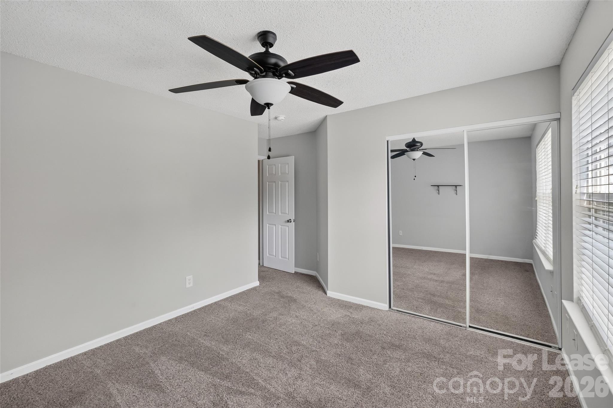 10745 Glenluce Avenue Property Photo 21