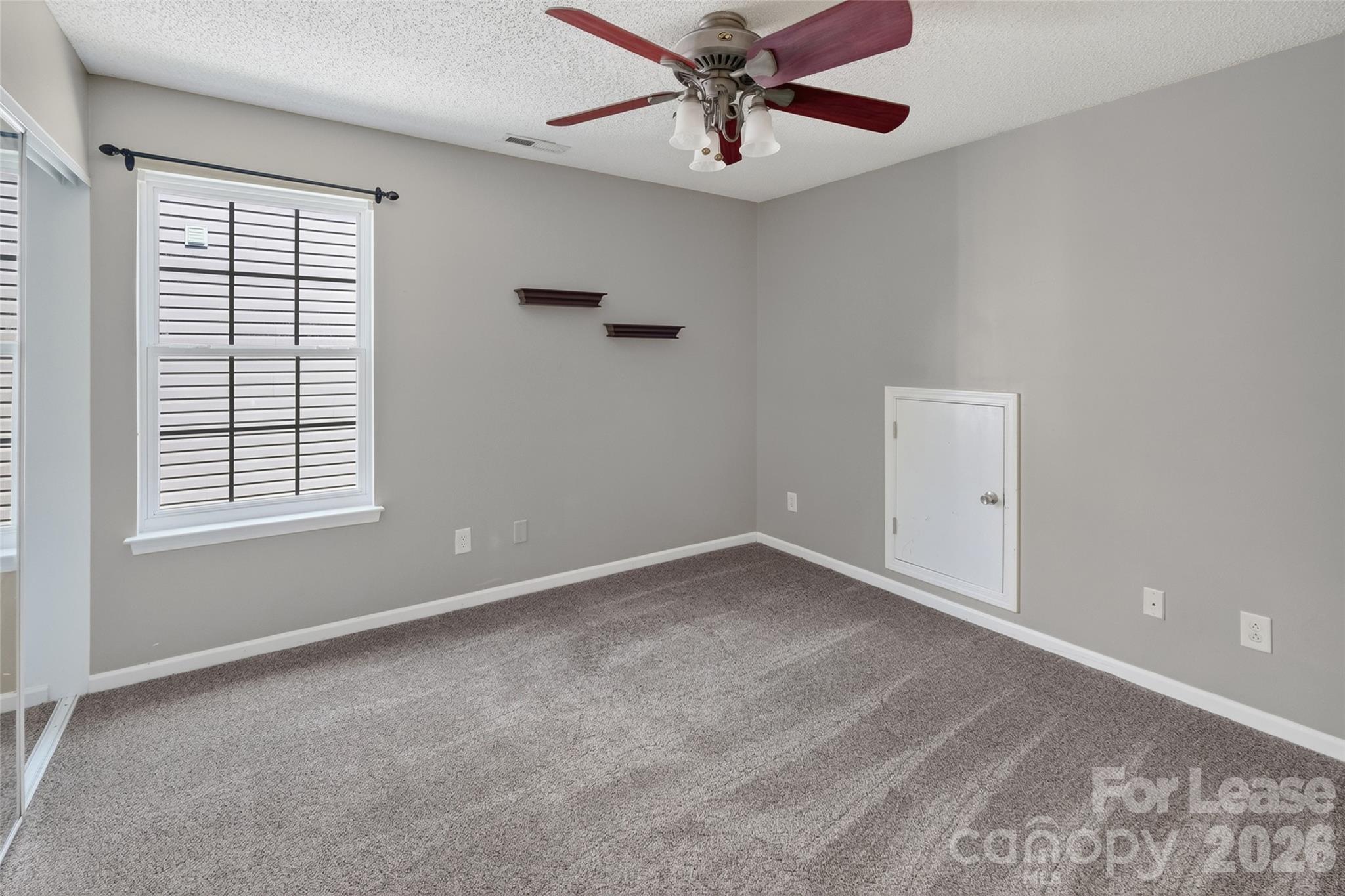 10745 Glenluce Avenue Property Photo 23