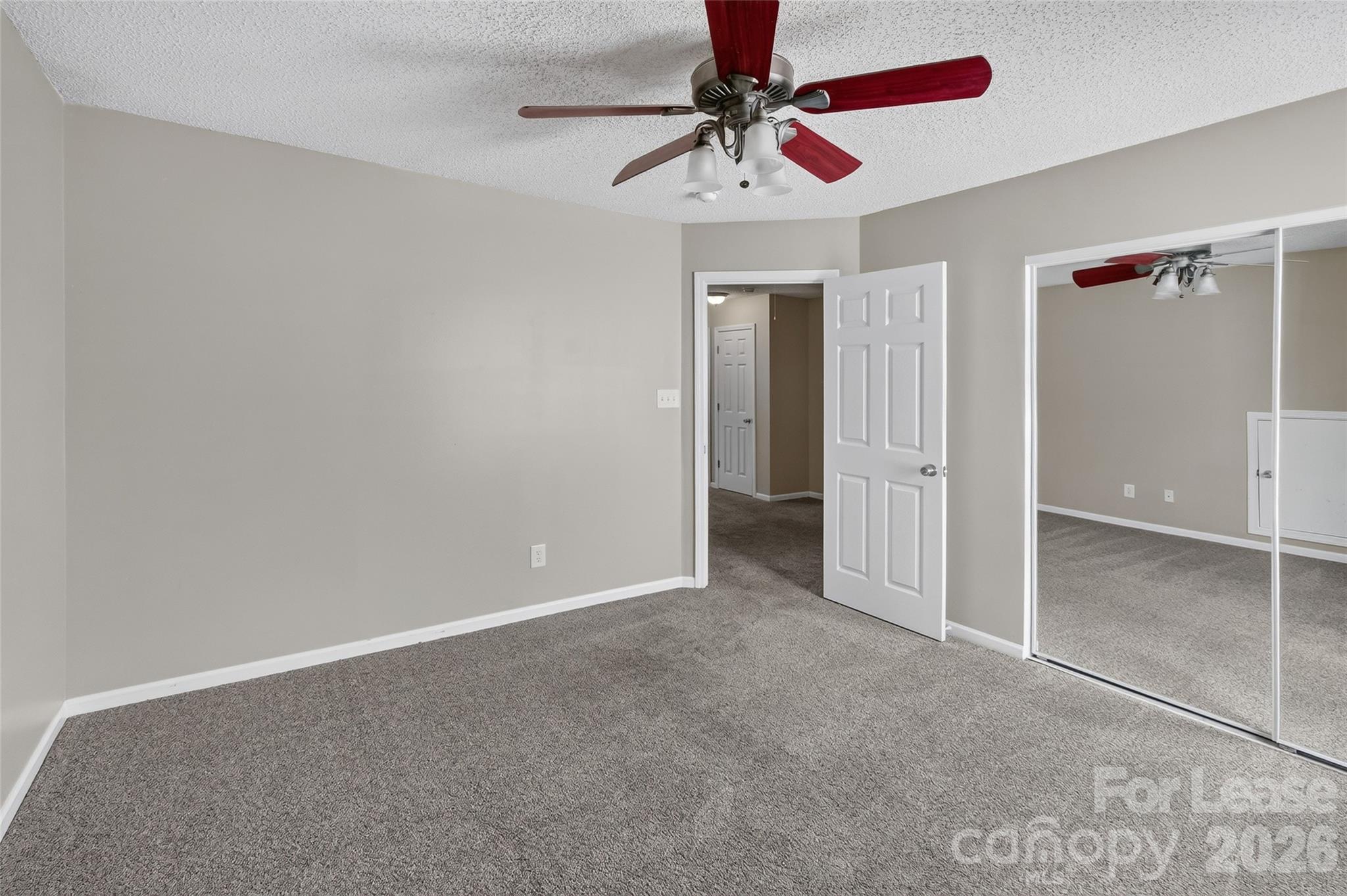 10745 Glenluce Avenue Property Photo 24