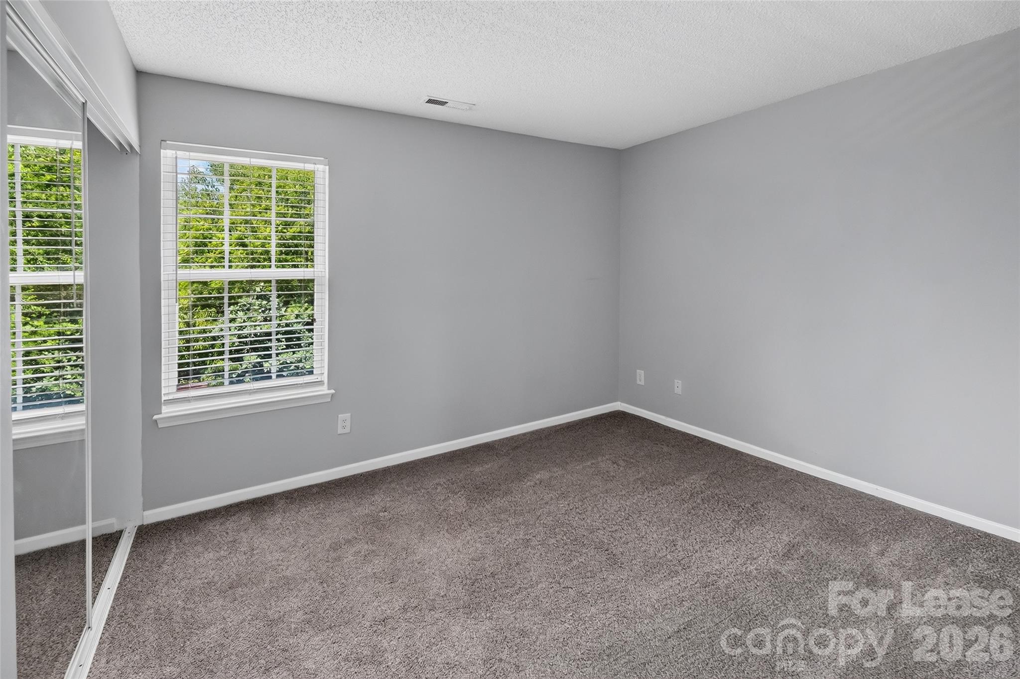 10745 Glenluce Avenue Property Photo 26