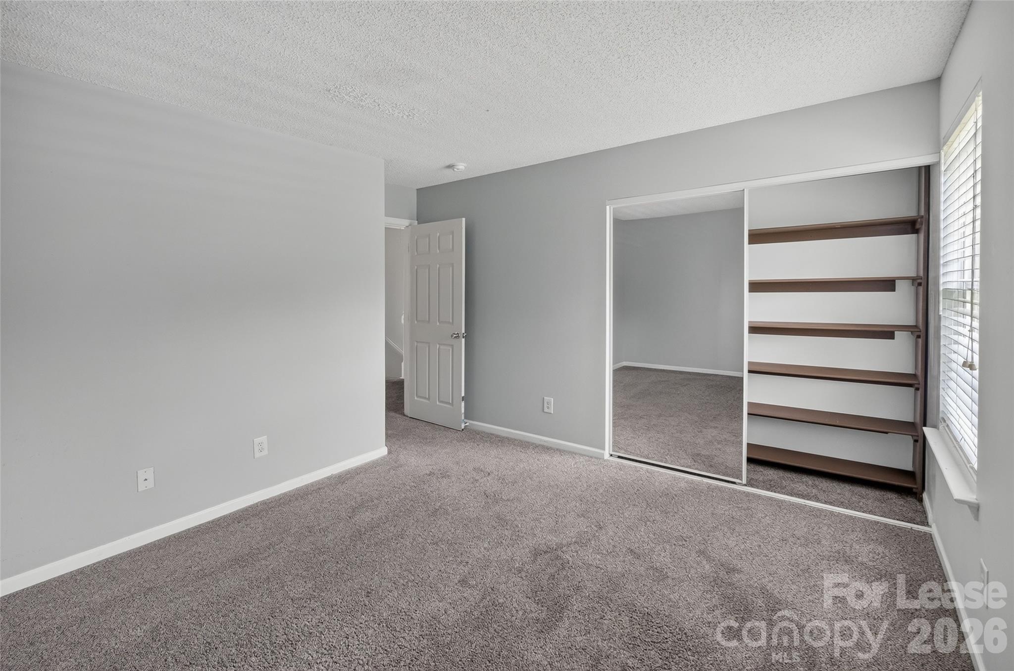 10745 Glenluce Avenue Property Photo 27
