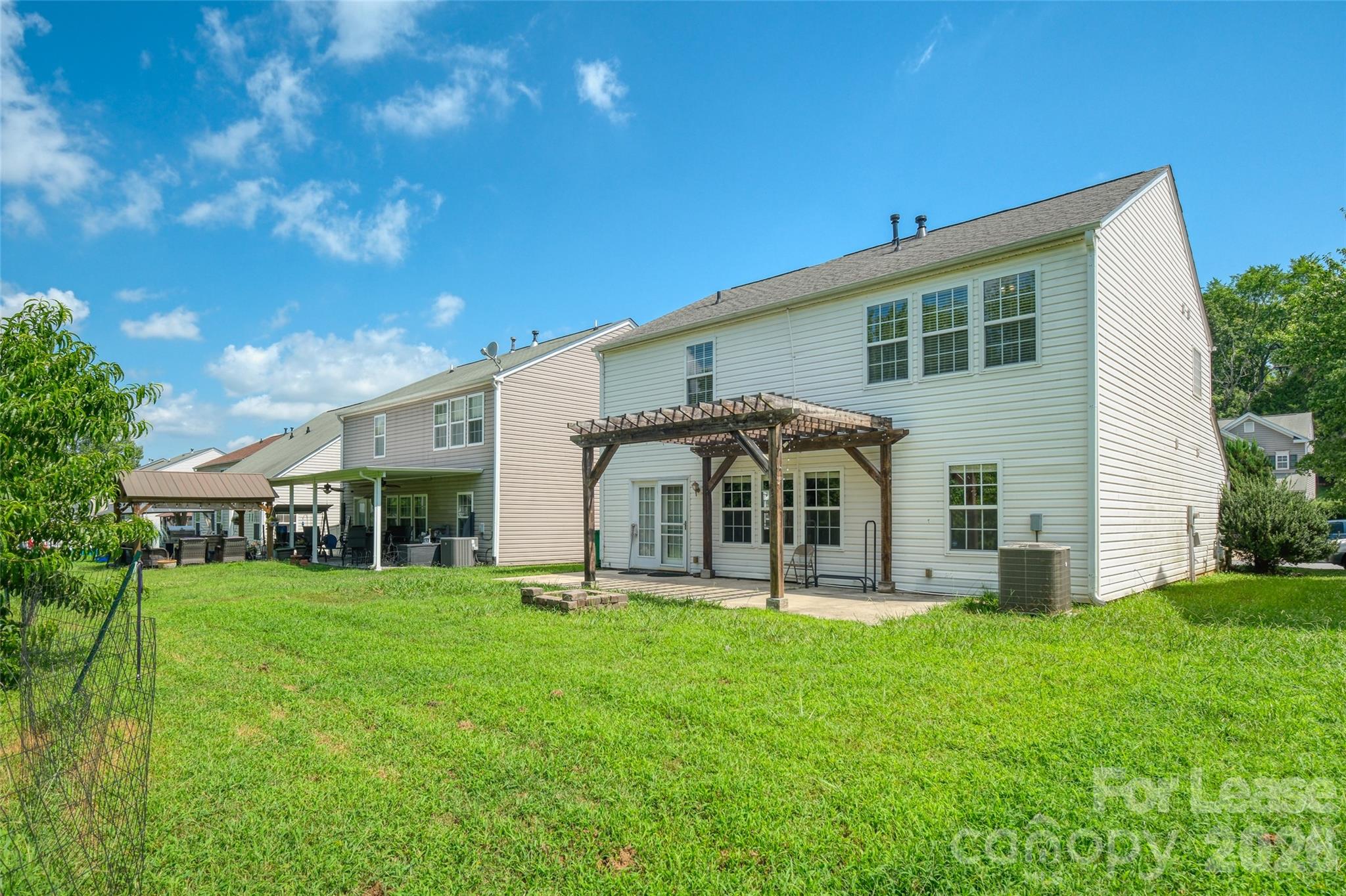 10745 Glenluce Avenue Property Photo 29
