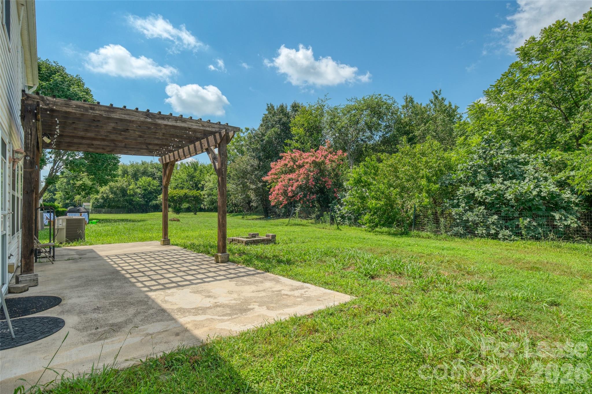 10745 Glenluce Avenue Property Photo 30