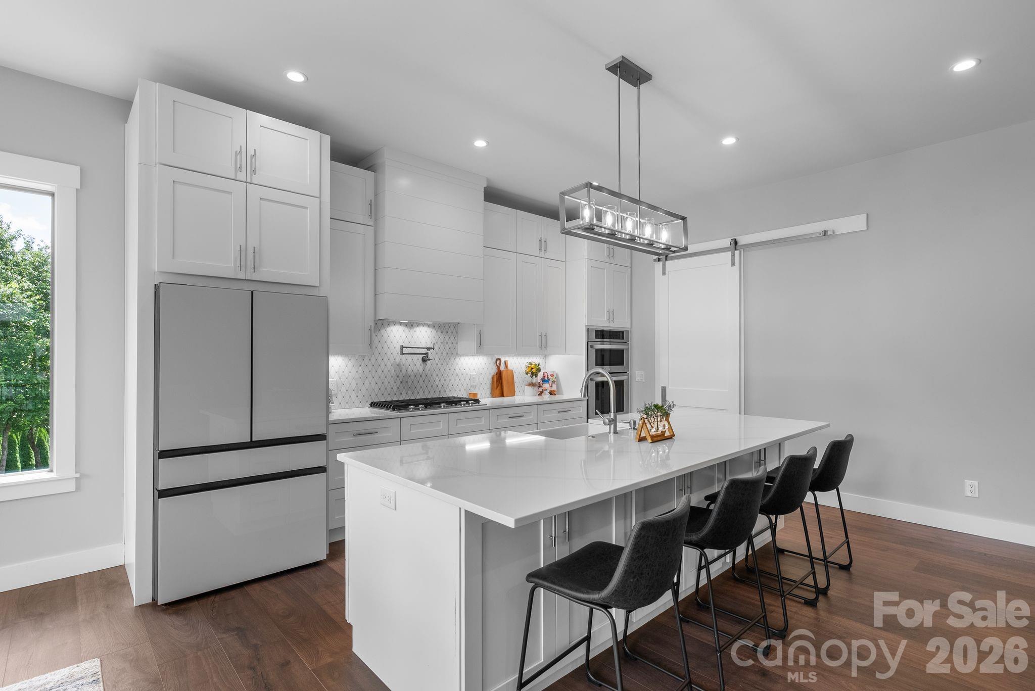 549 Daniel Circle Drive Property Photo 12