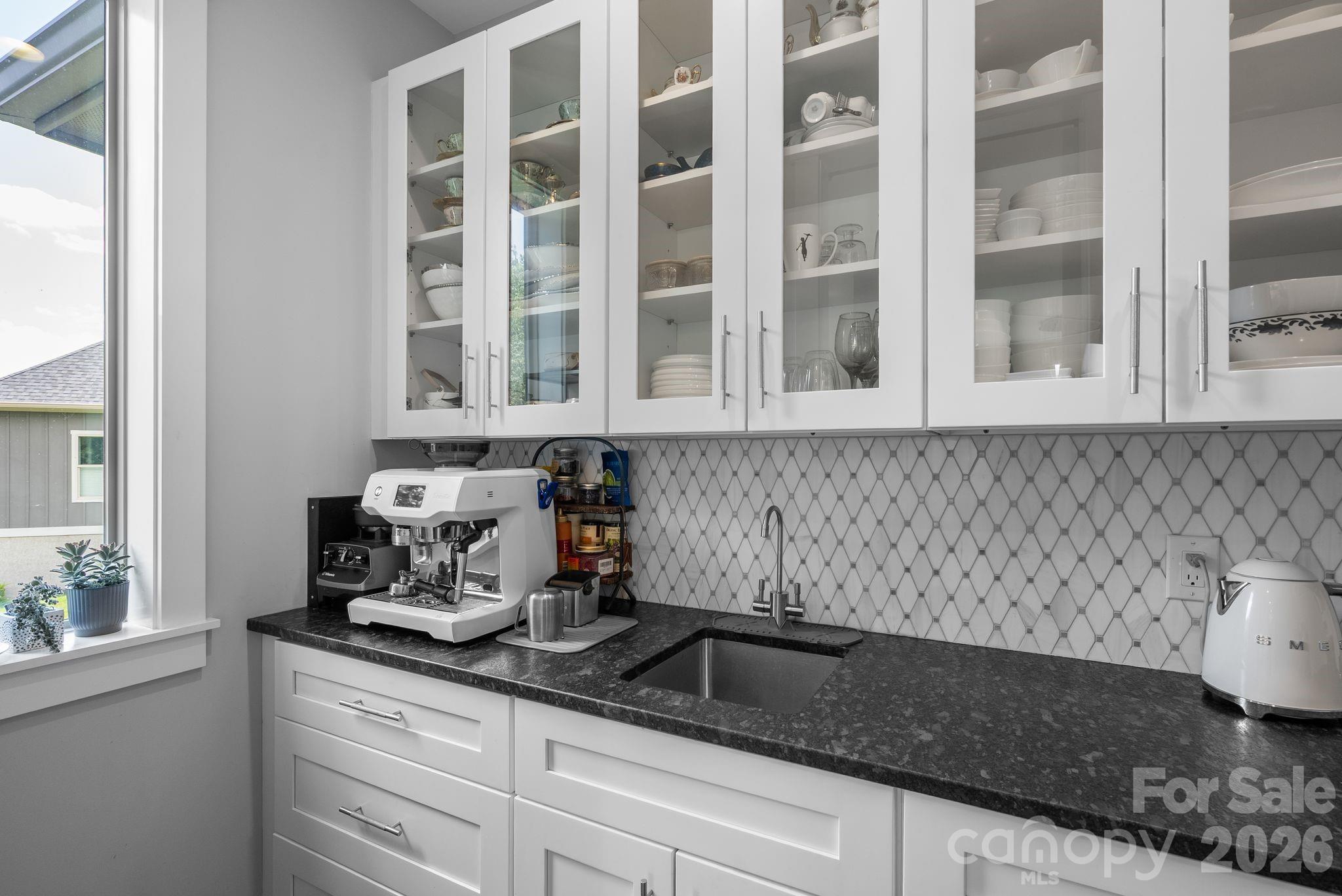 549 Daniel Circle Drive Property Photo 13
