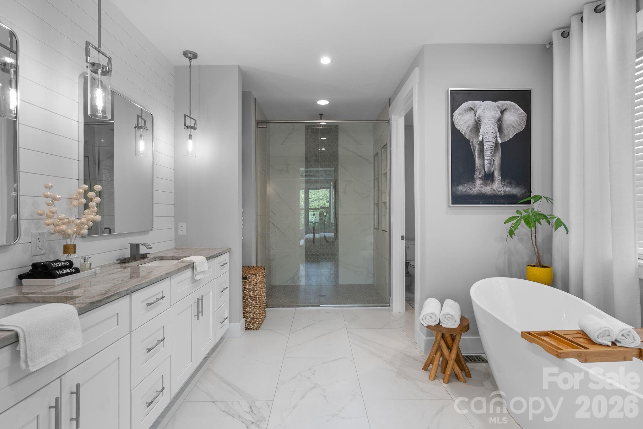549 Daniel Circle Drive Property Photo 15