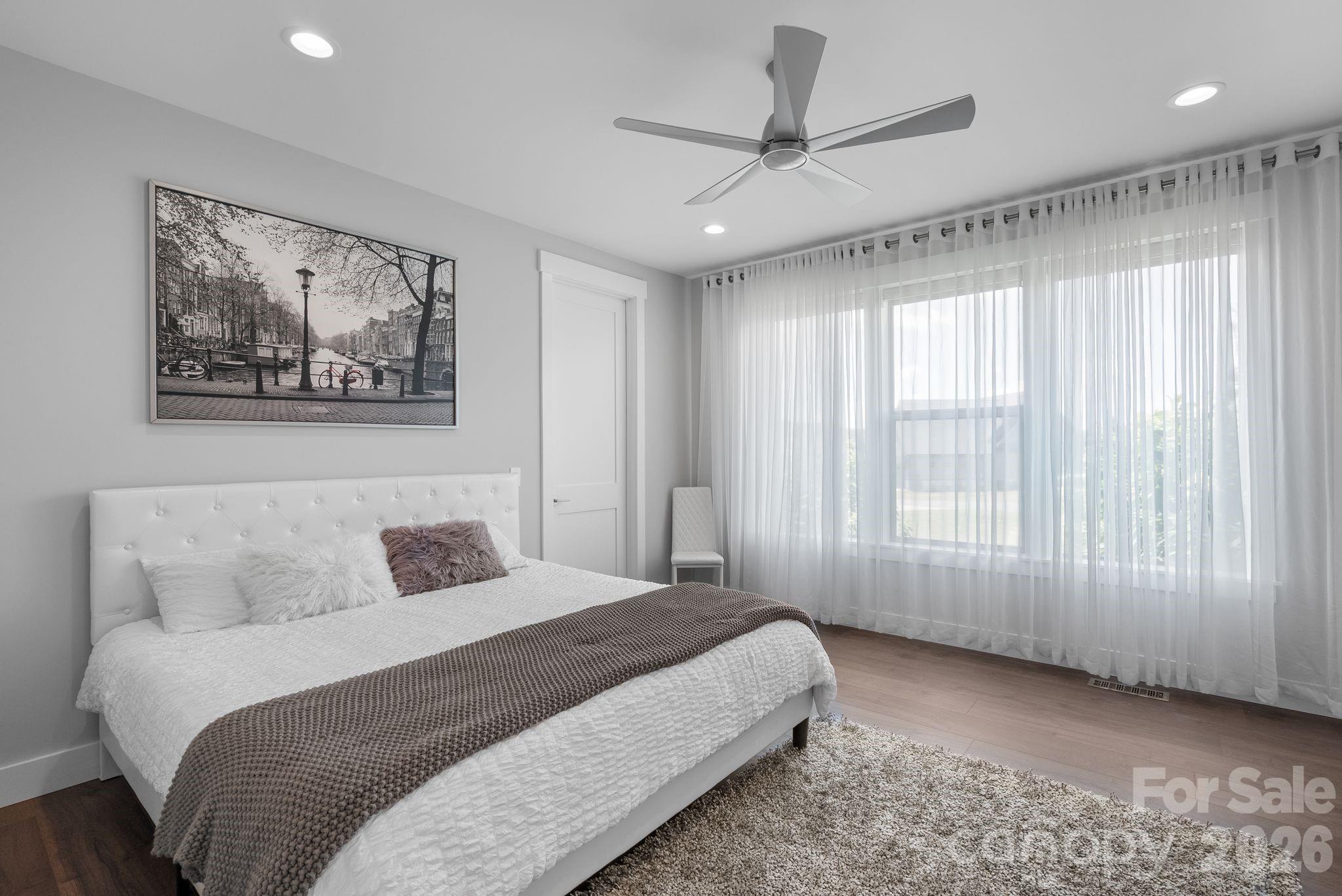 549 Daniel Circle Drive Property Photo 17