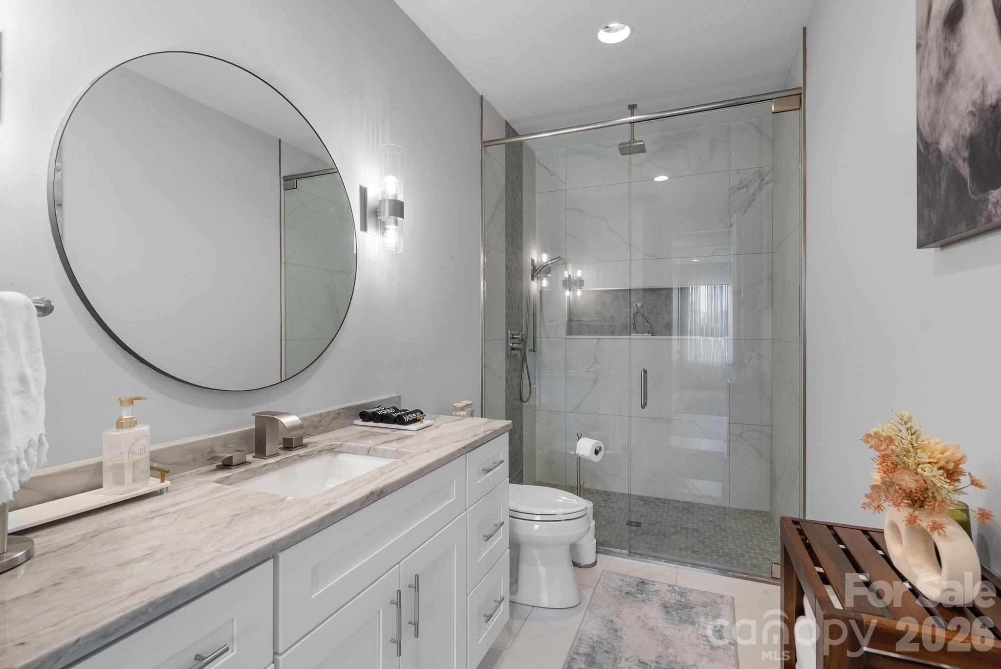 549 Daniel Circle Drive Property Photo 19