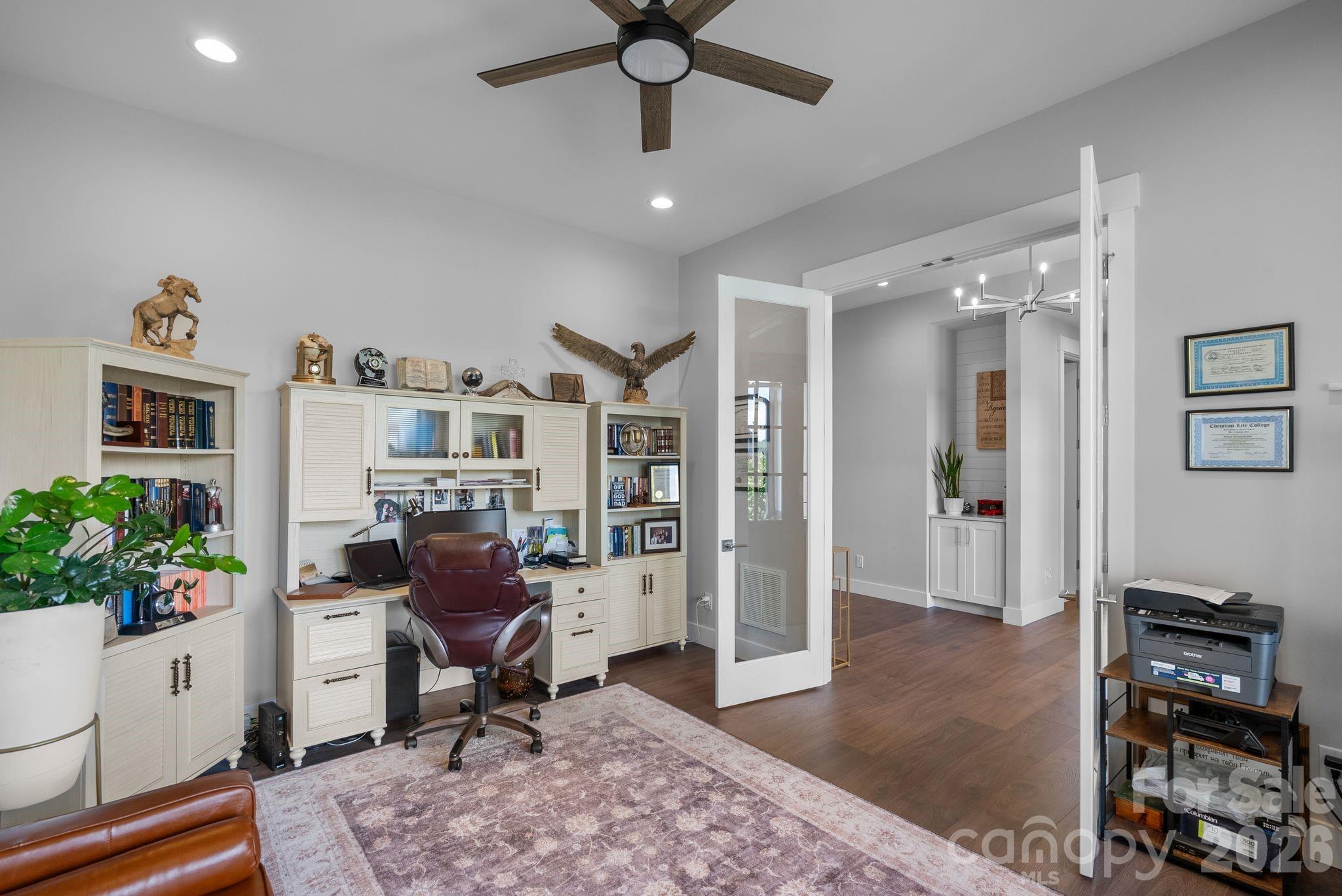 549 Daniel Circle Drive Property Photo 20