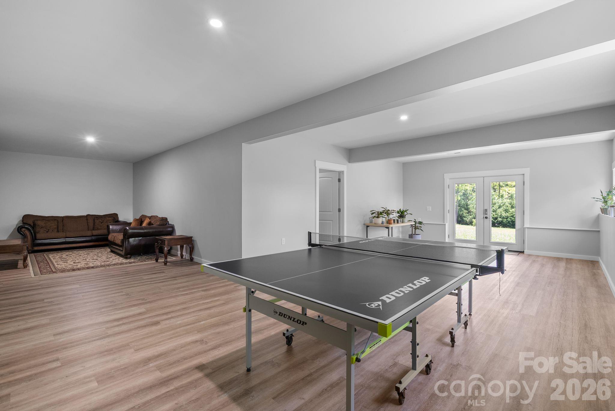 549 Daniel Circle Drive Property Photo 23