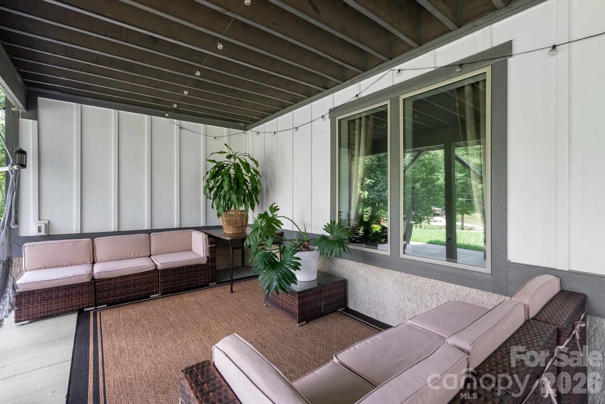 549 Daniel Circle Drive Property Photo 34