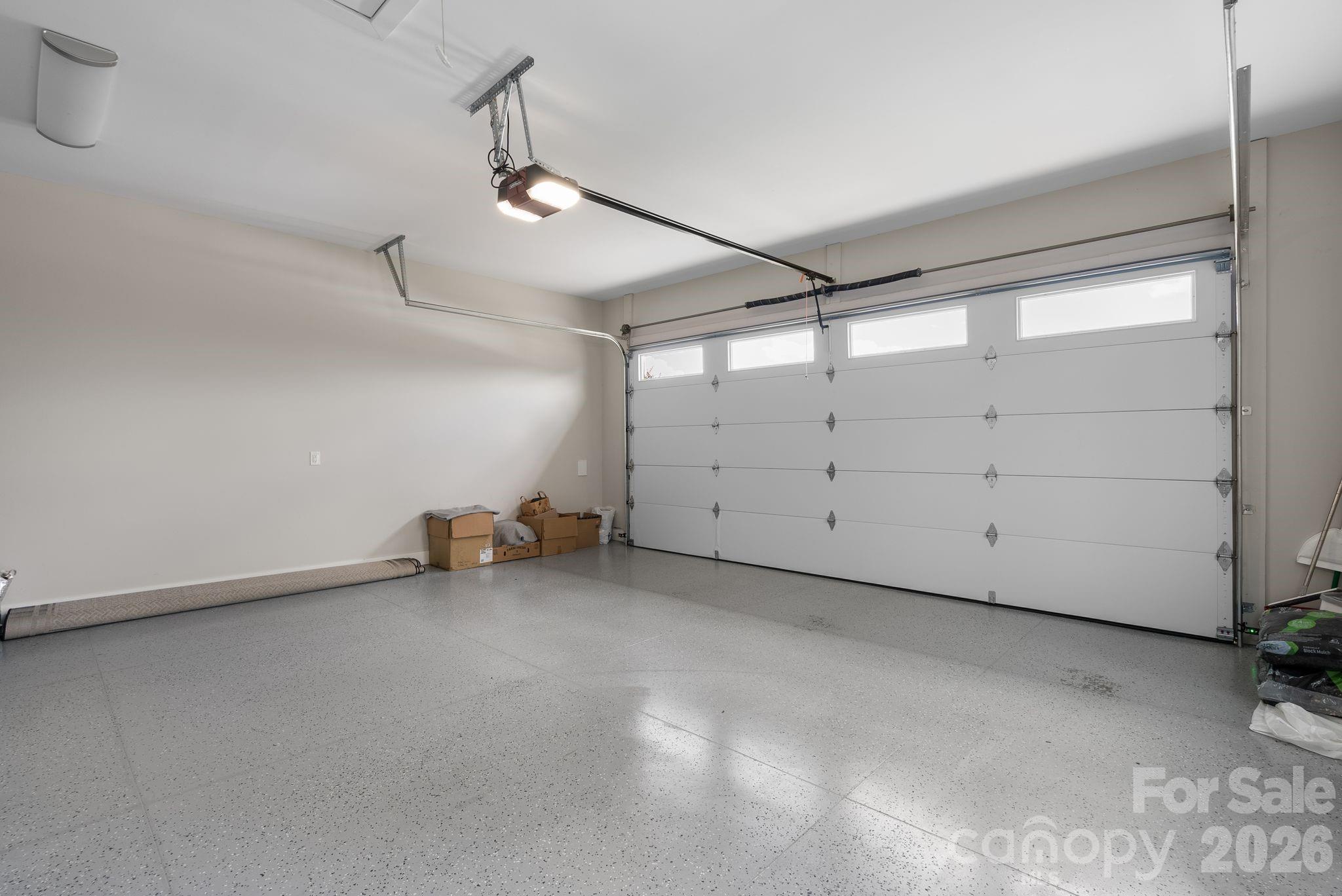 549 Daniel Circle Drive Property Photo 35