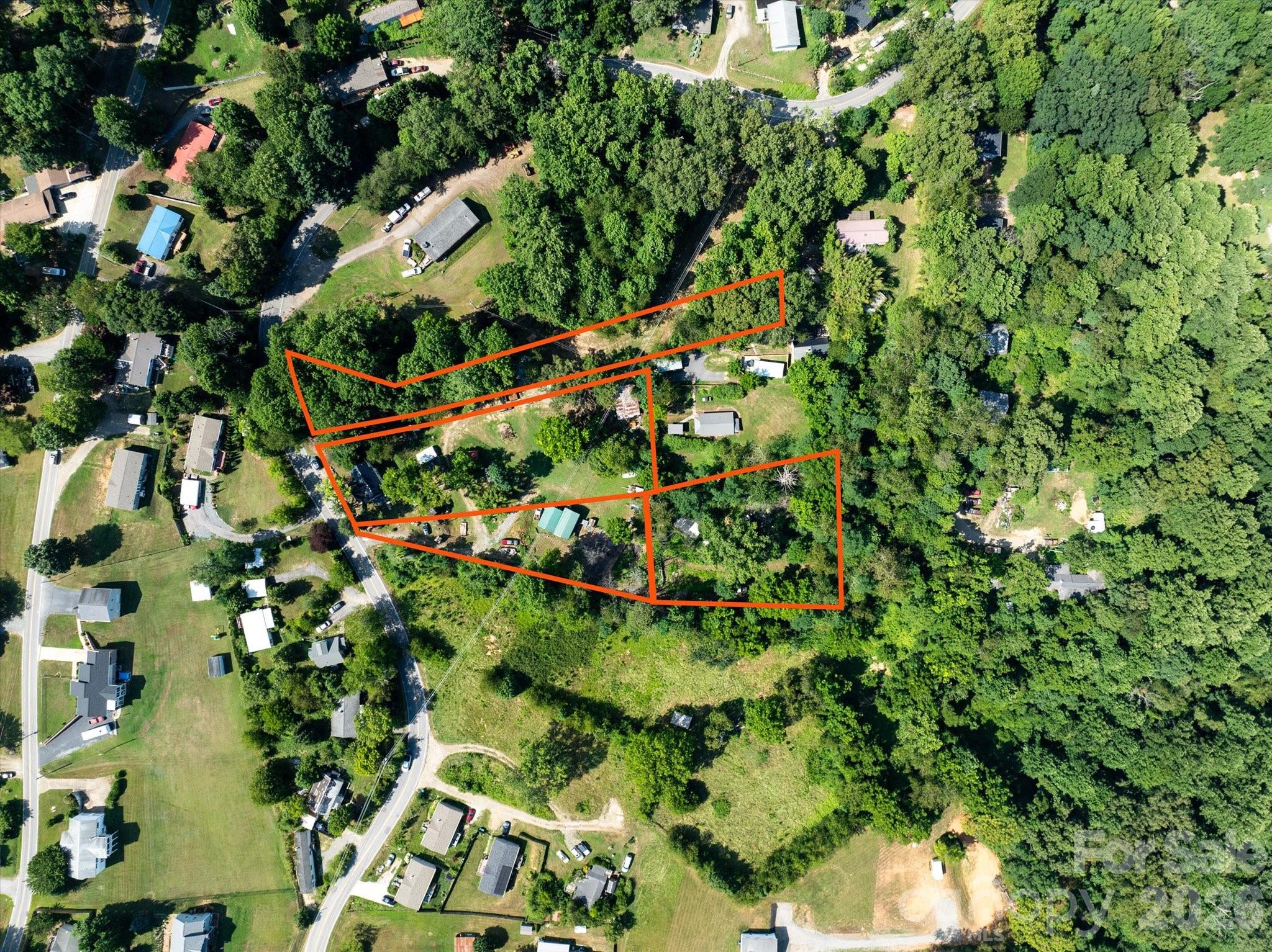 230 Pisgah View Road Property Photo 2