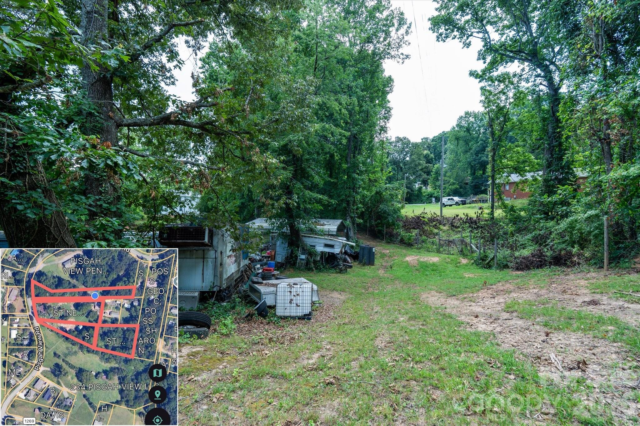 230 Pisgah View Road Property Photo 10