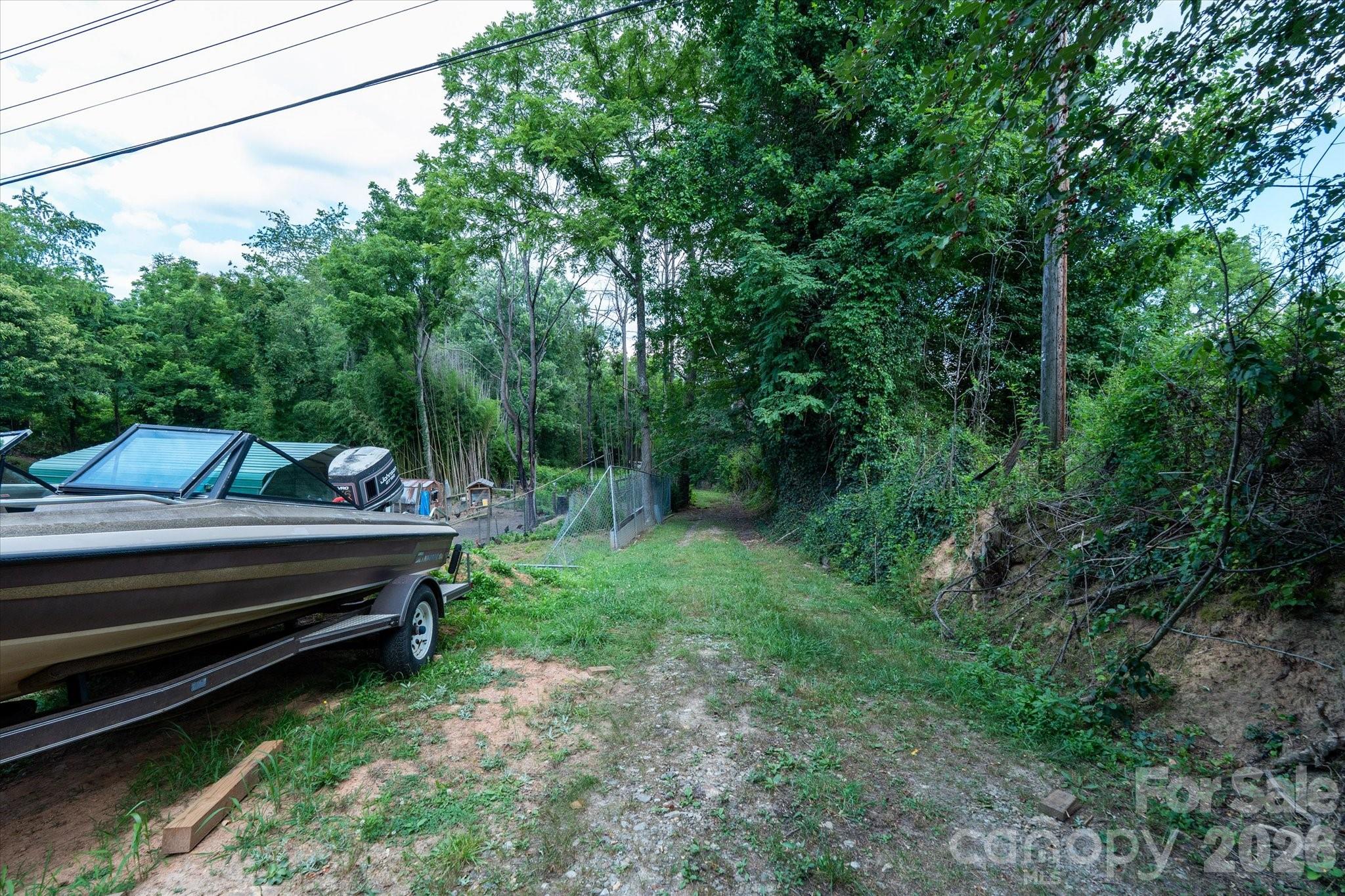 230 Pisgah View Road Property Photo 17