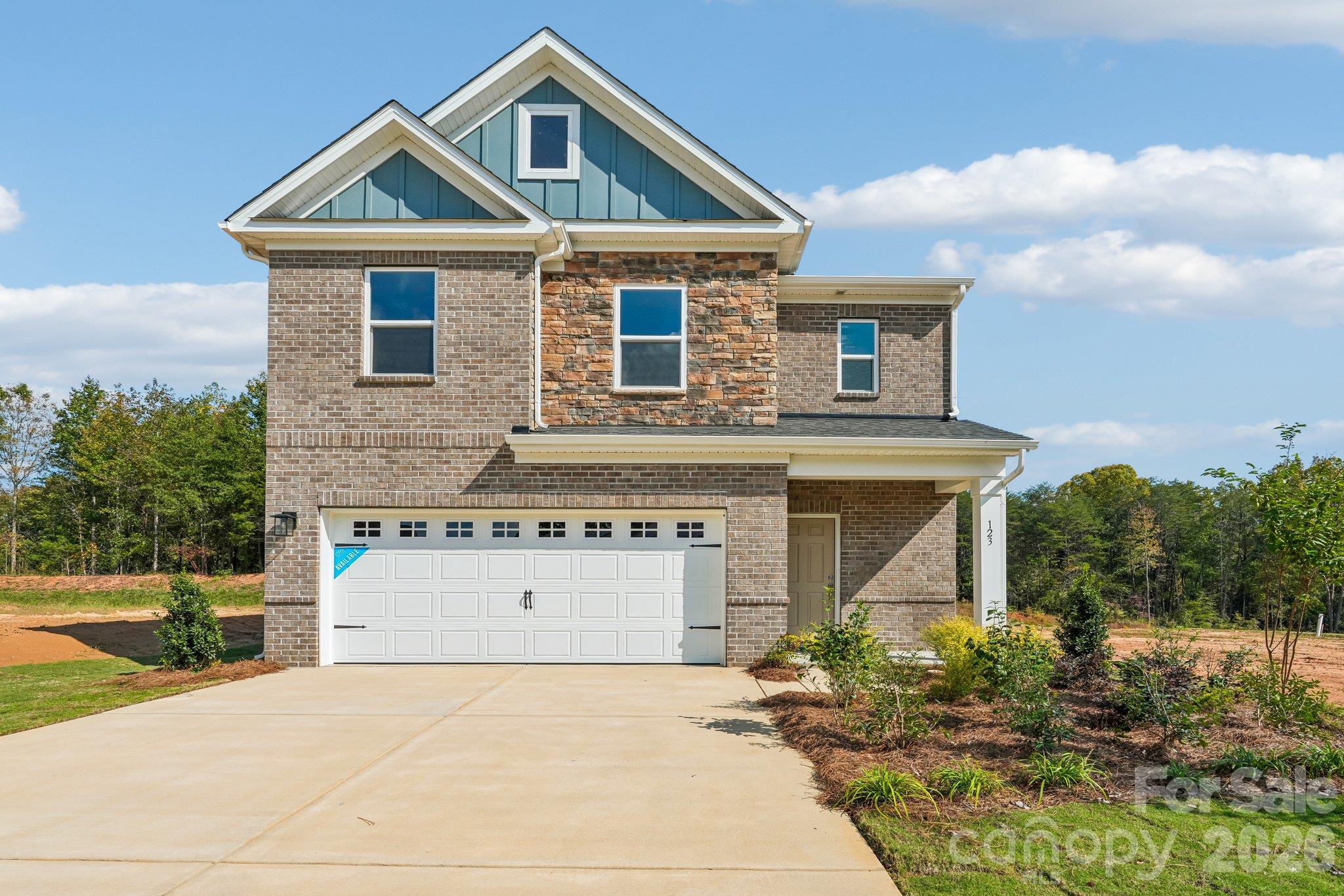 123 Plover Lane Property Photo 1