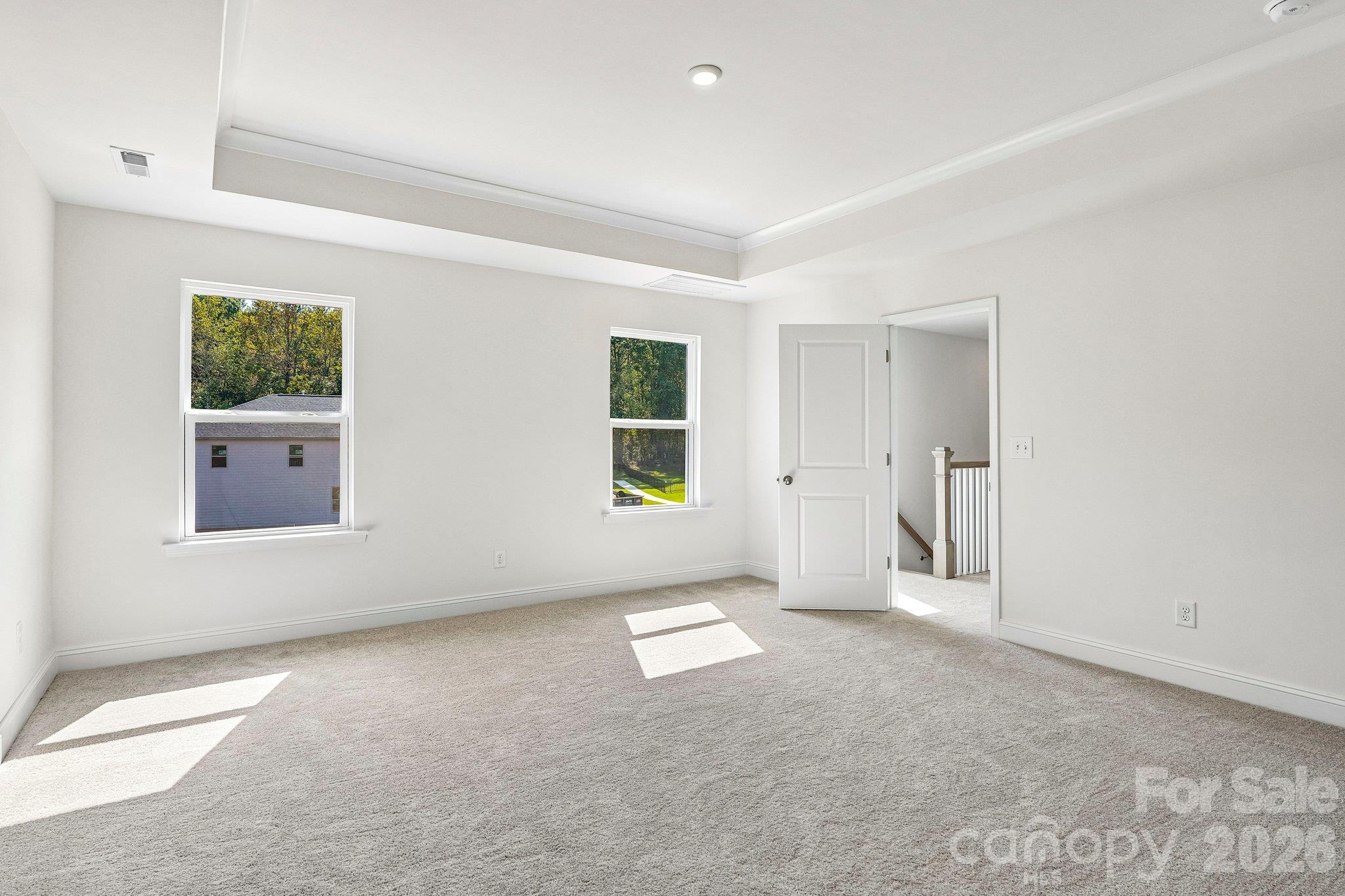 123 Plover Lane Property Photo 4