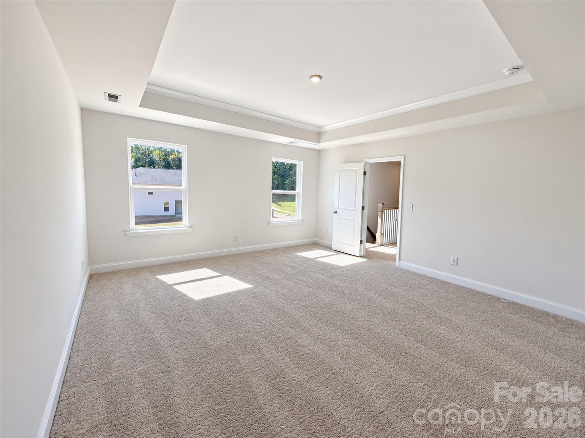 123 Plover Lane Property Photo 6