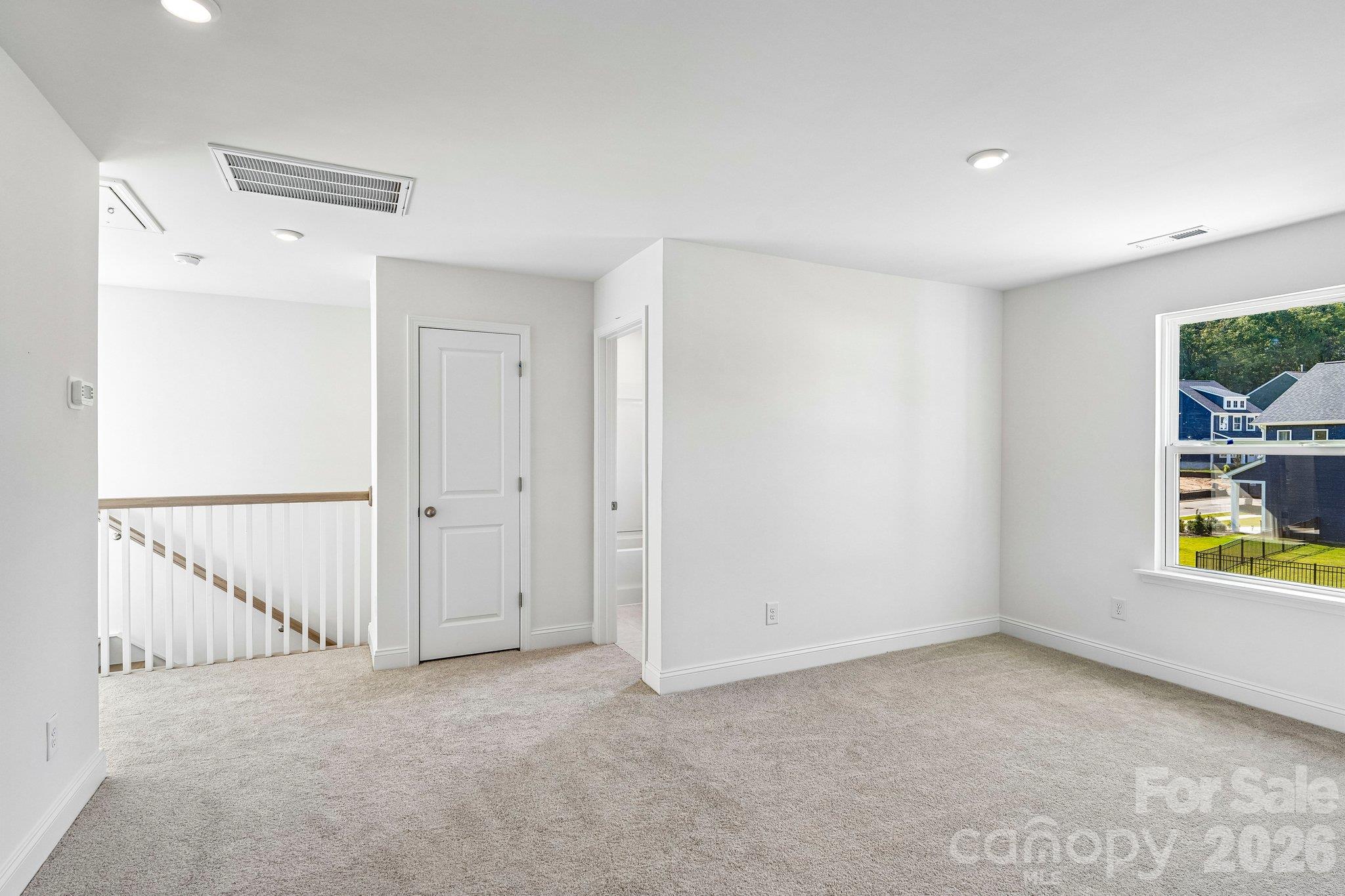 123 Plover Lane Property Photo 6