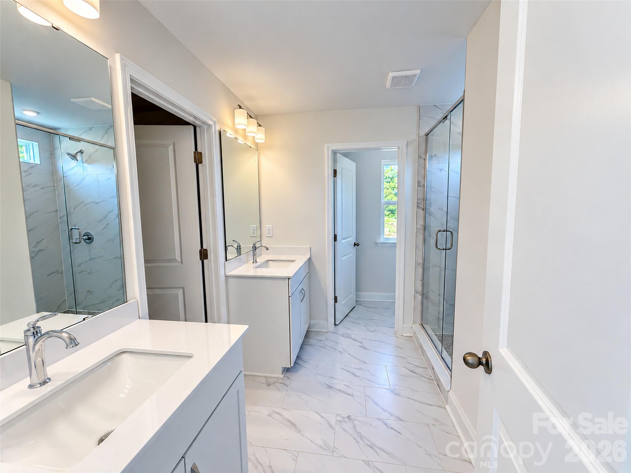 123 Plover Lane Property Photo 7