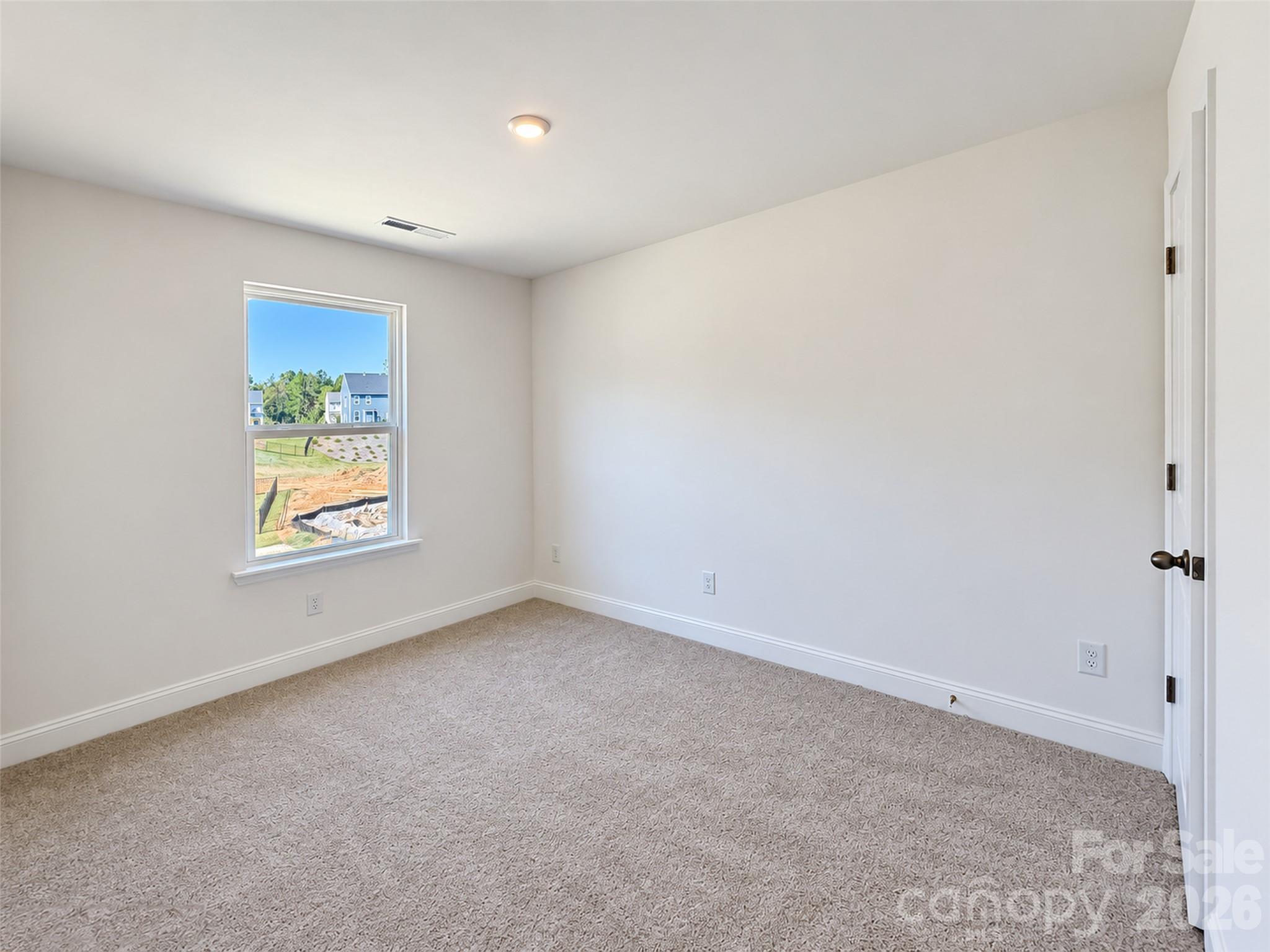 123 Plover Lane Property Photo 9