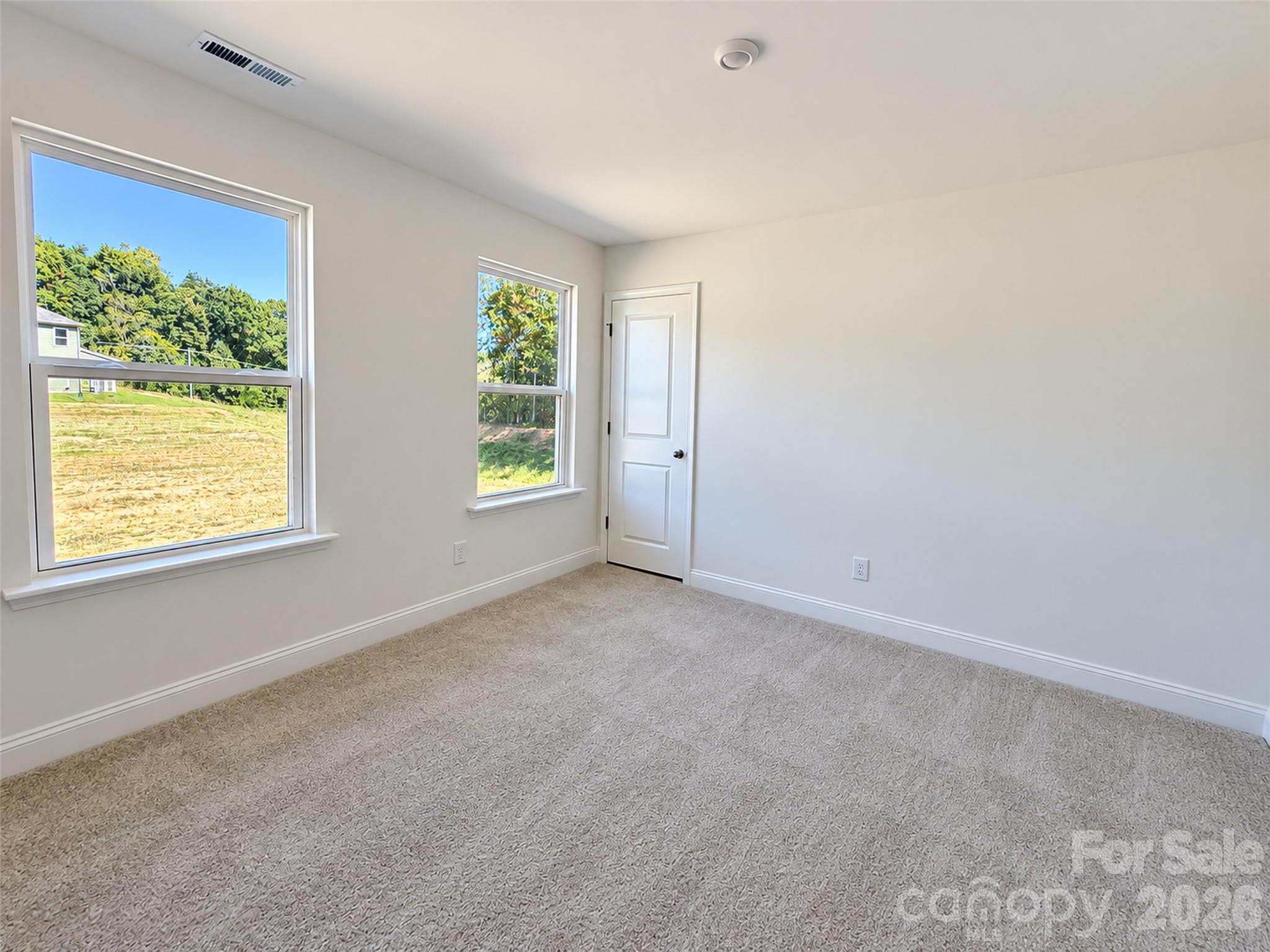 123 Plover Lane Property Photo 10