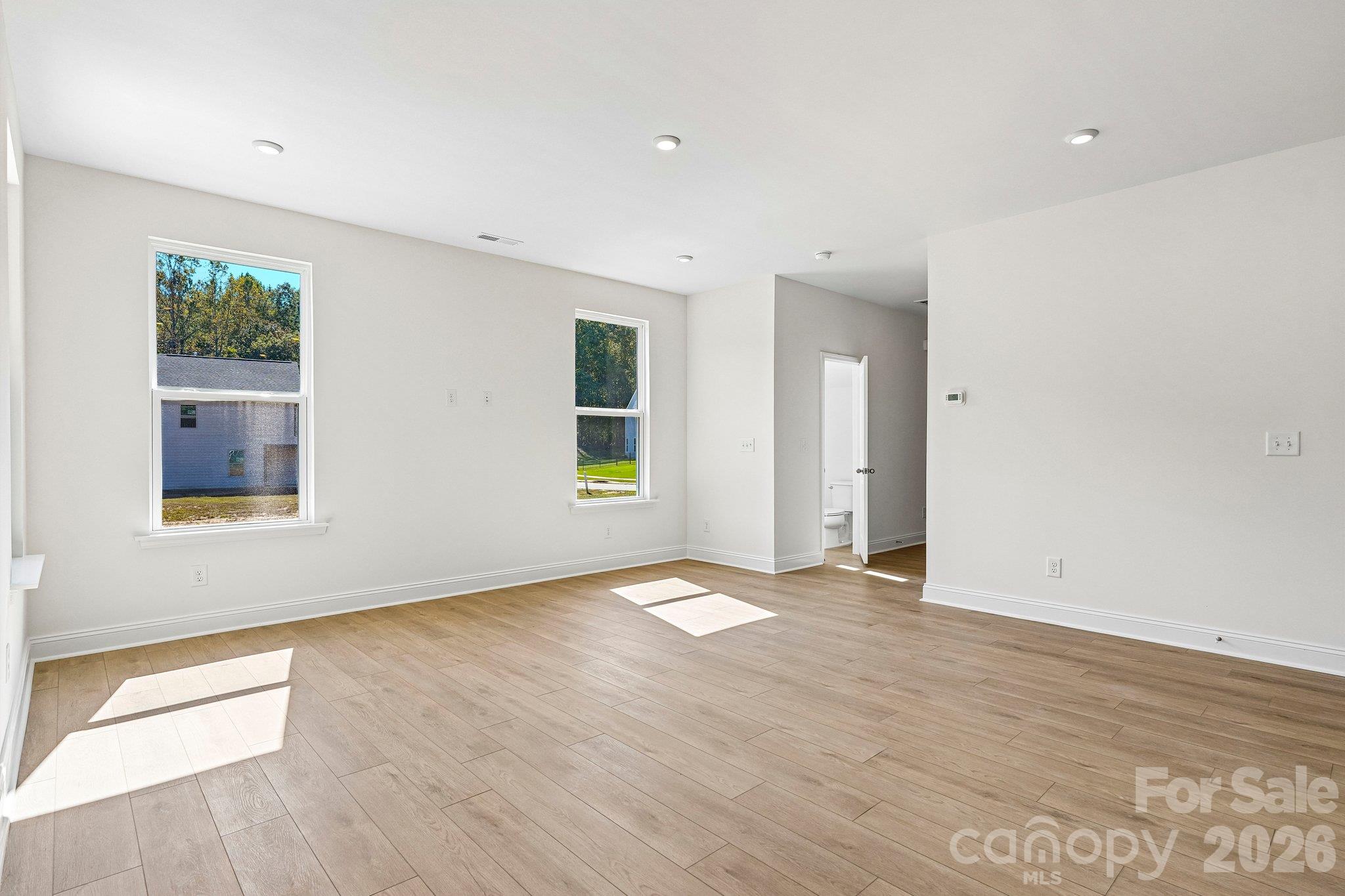 123 Plover Lane Property Photo 10