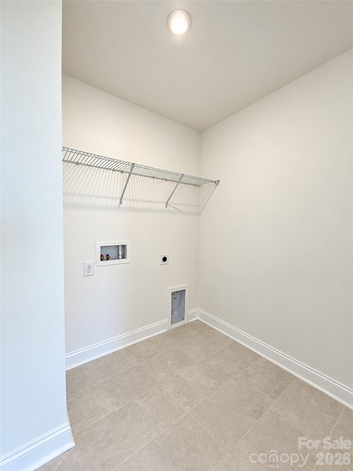 123 Plover Lane Property Photo 12