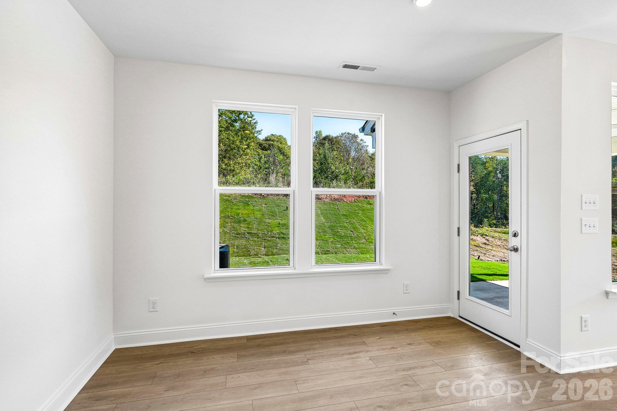 123 Plover Lane Property Photo 12