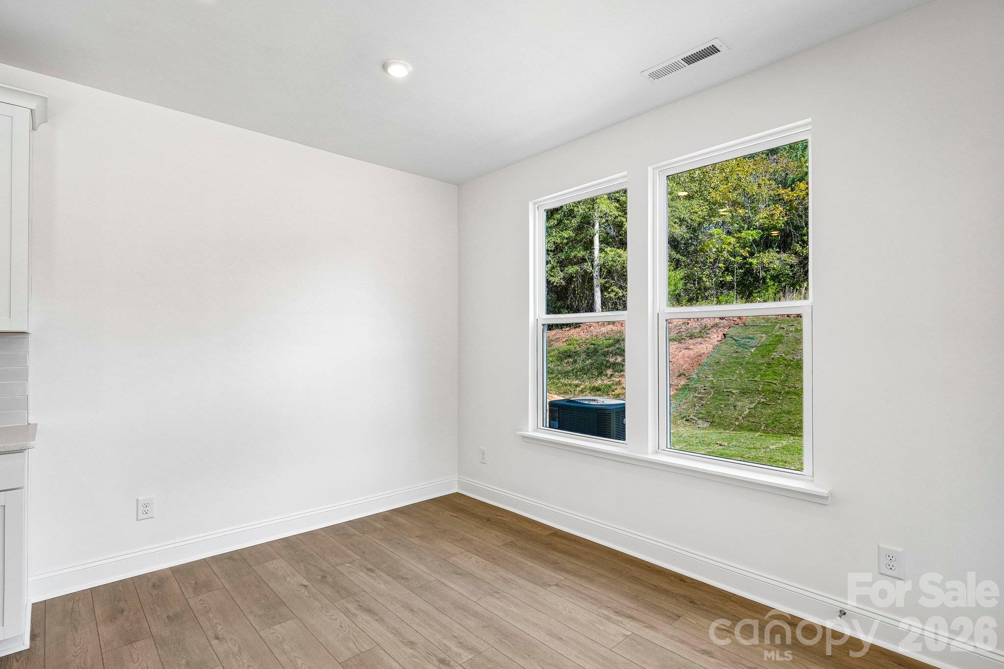 123 Plover Lane Property Photo 13