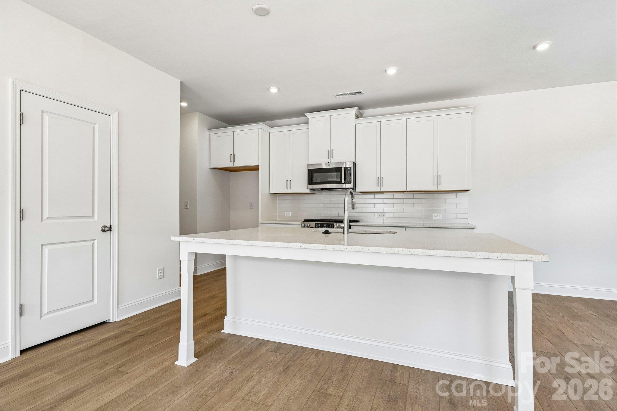 123 Plover Lane Property Photo 14