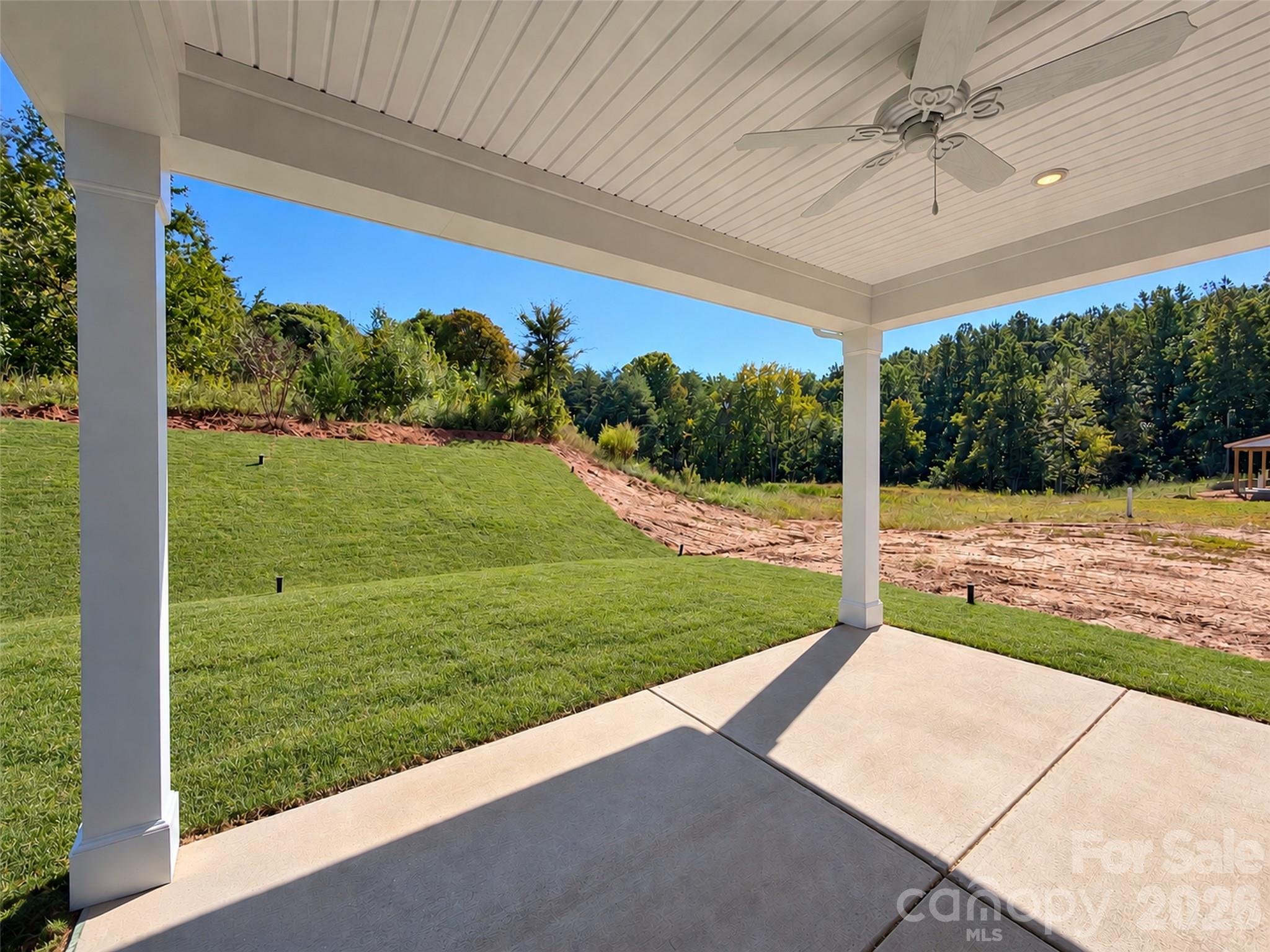 123 Plover Lane Property Photo 15