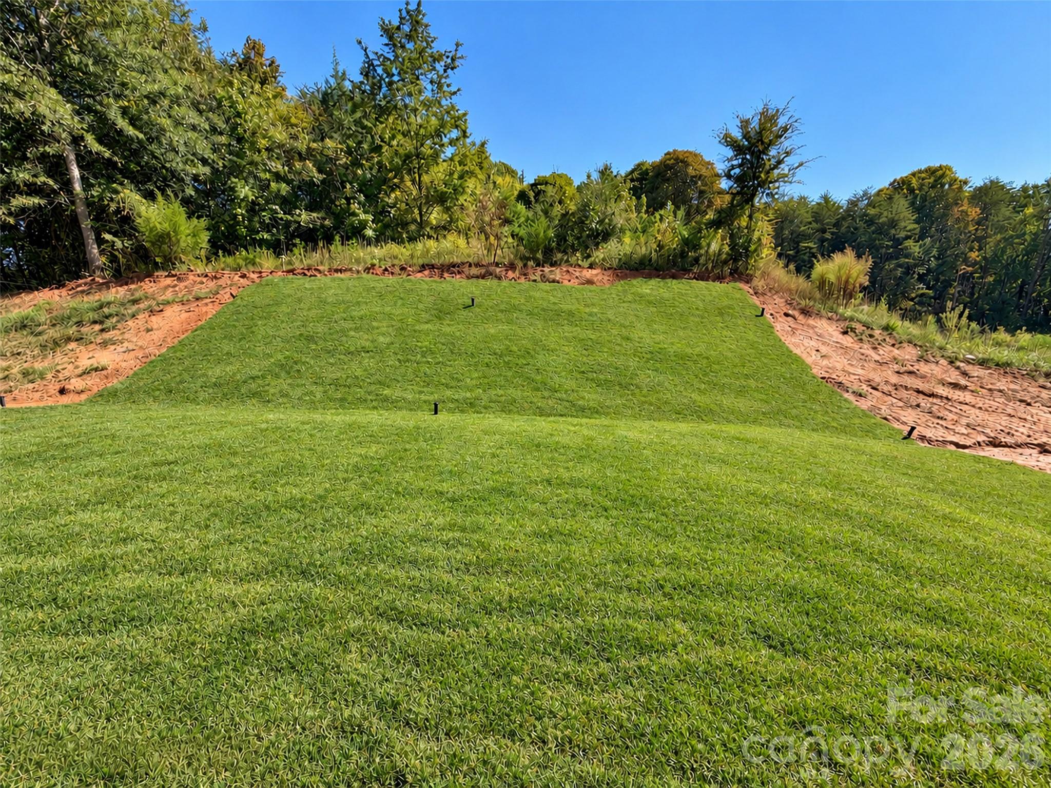 123 Plover Lane Property Photo 16