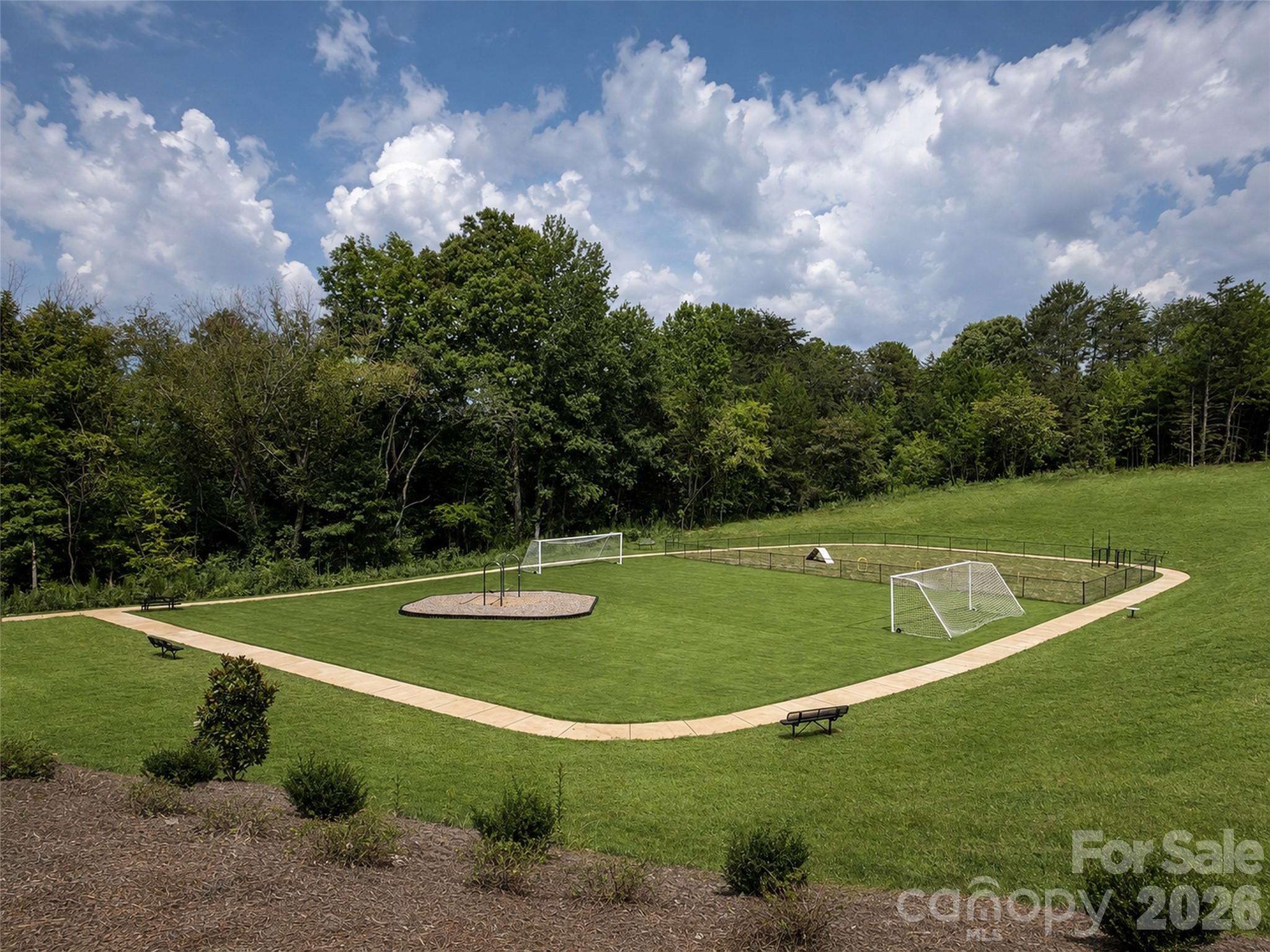 123 Plover Lane Property Photo 17