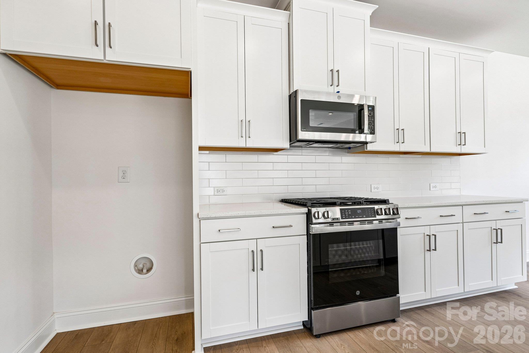 123 Plover Lane Property Photo 17