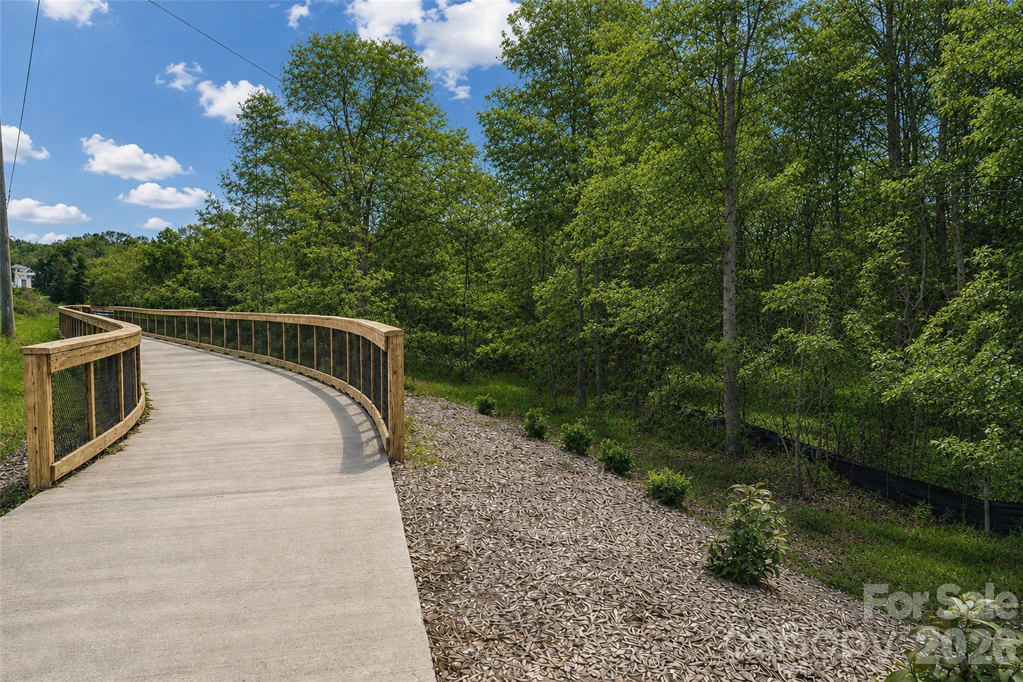 123 Plover Lane Property Photo 19