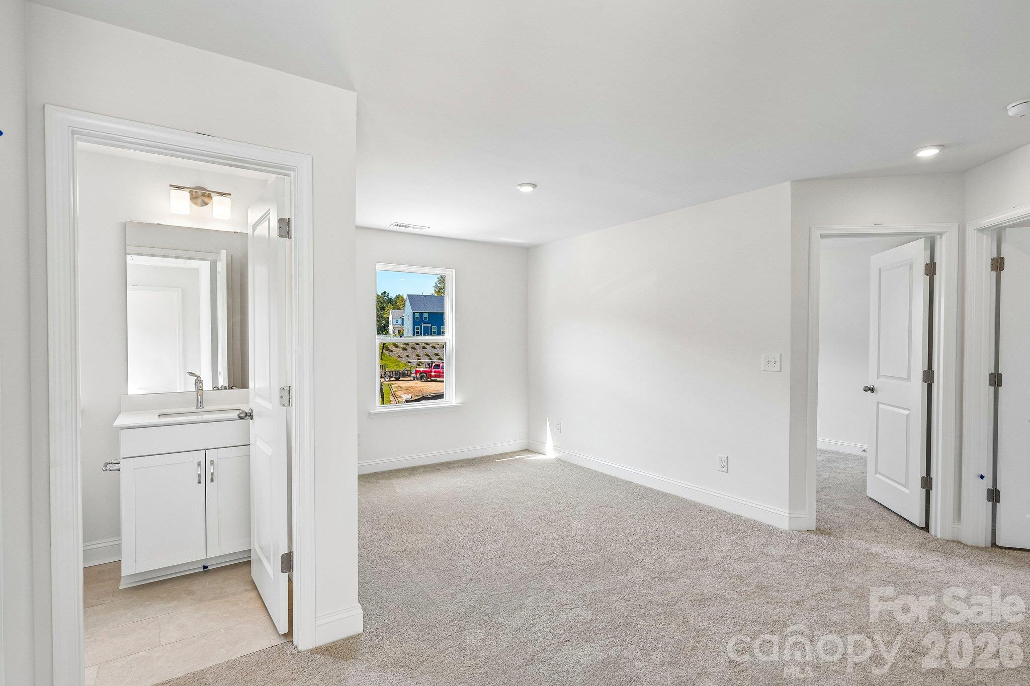123 Plover Lane Property Photo 19