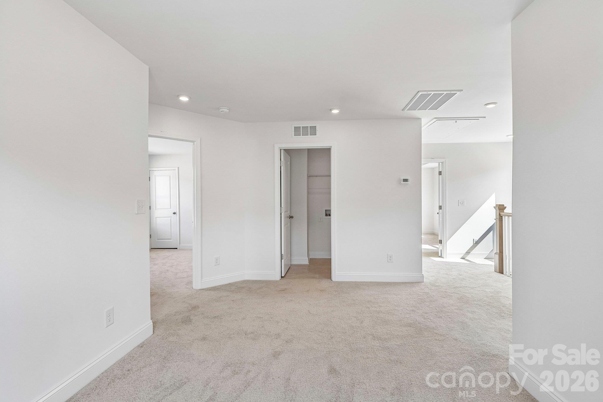 123 Plover Lane Property Photo 20