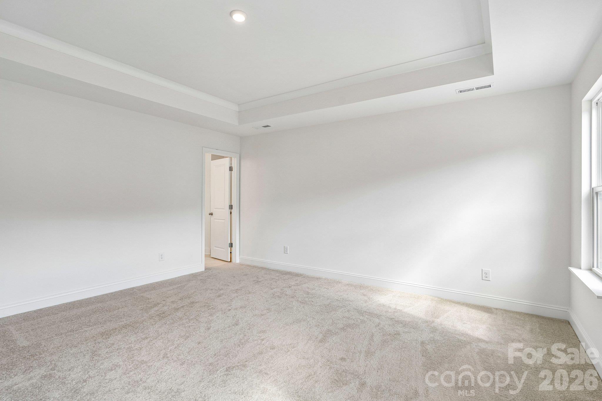 123 Plover Lane Property Photo 21