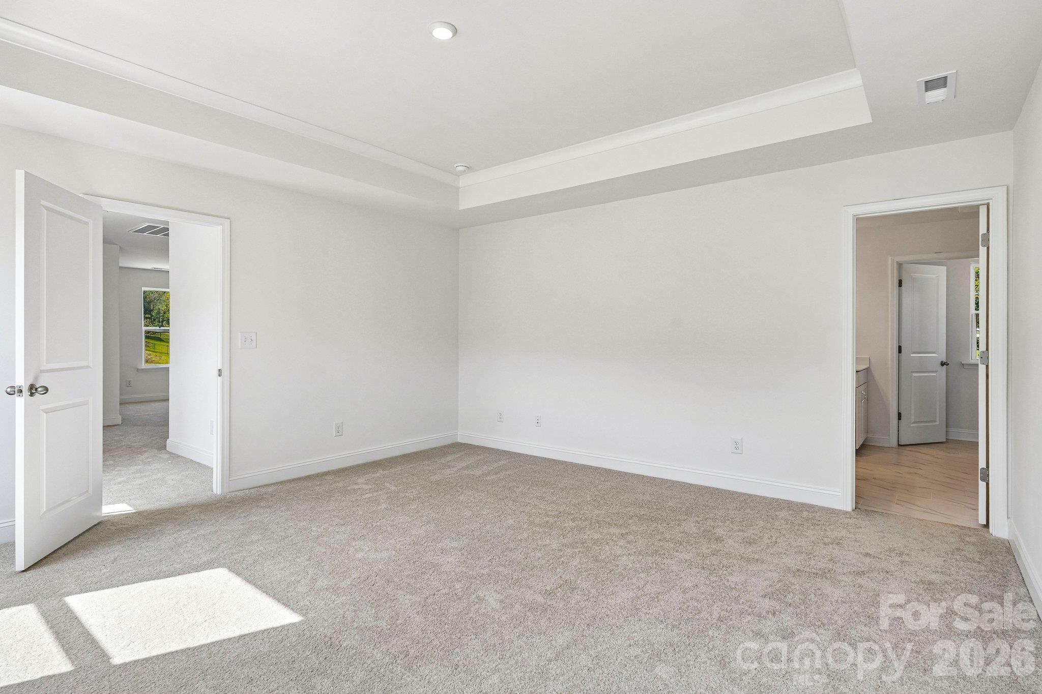 123 Plover Lane Property Photo 22