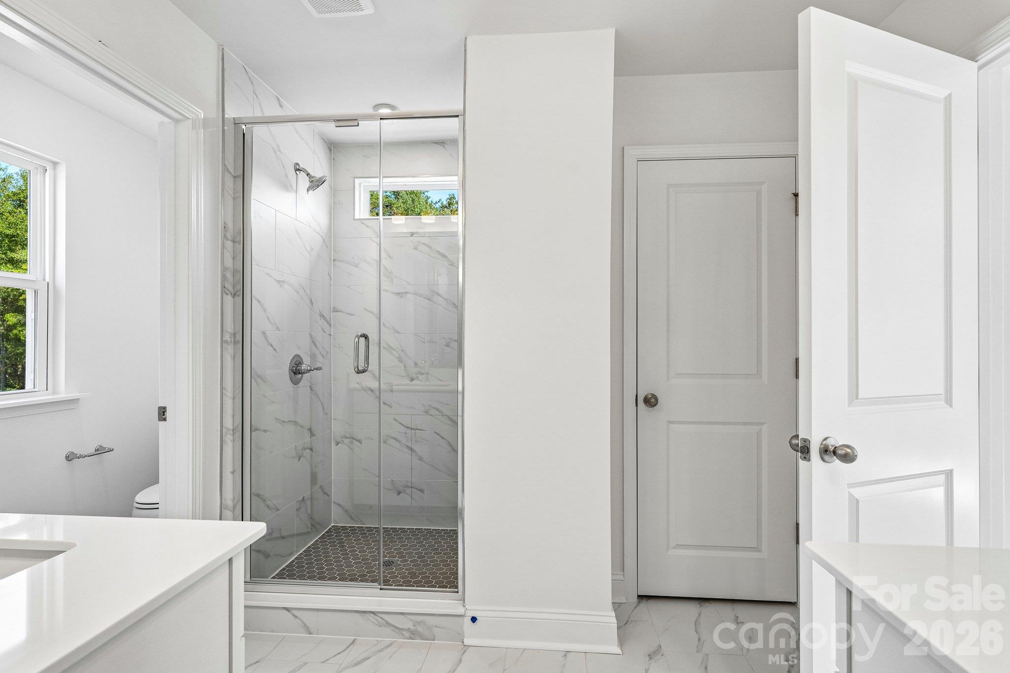 123 Plover Lane Property Photo 24
