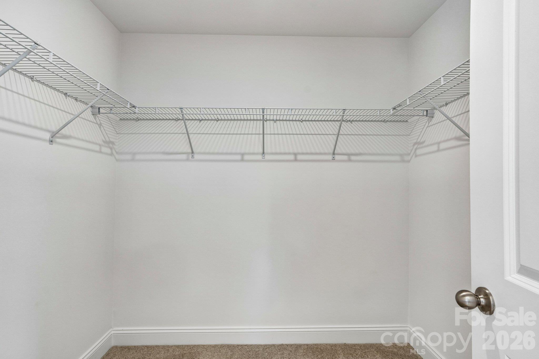 123 Plover Lane Property Photo 26