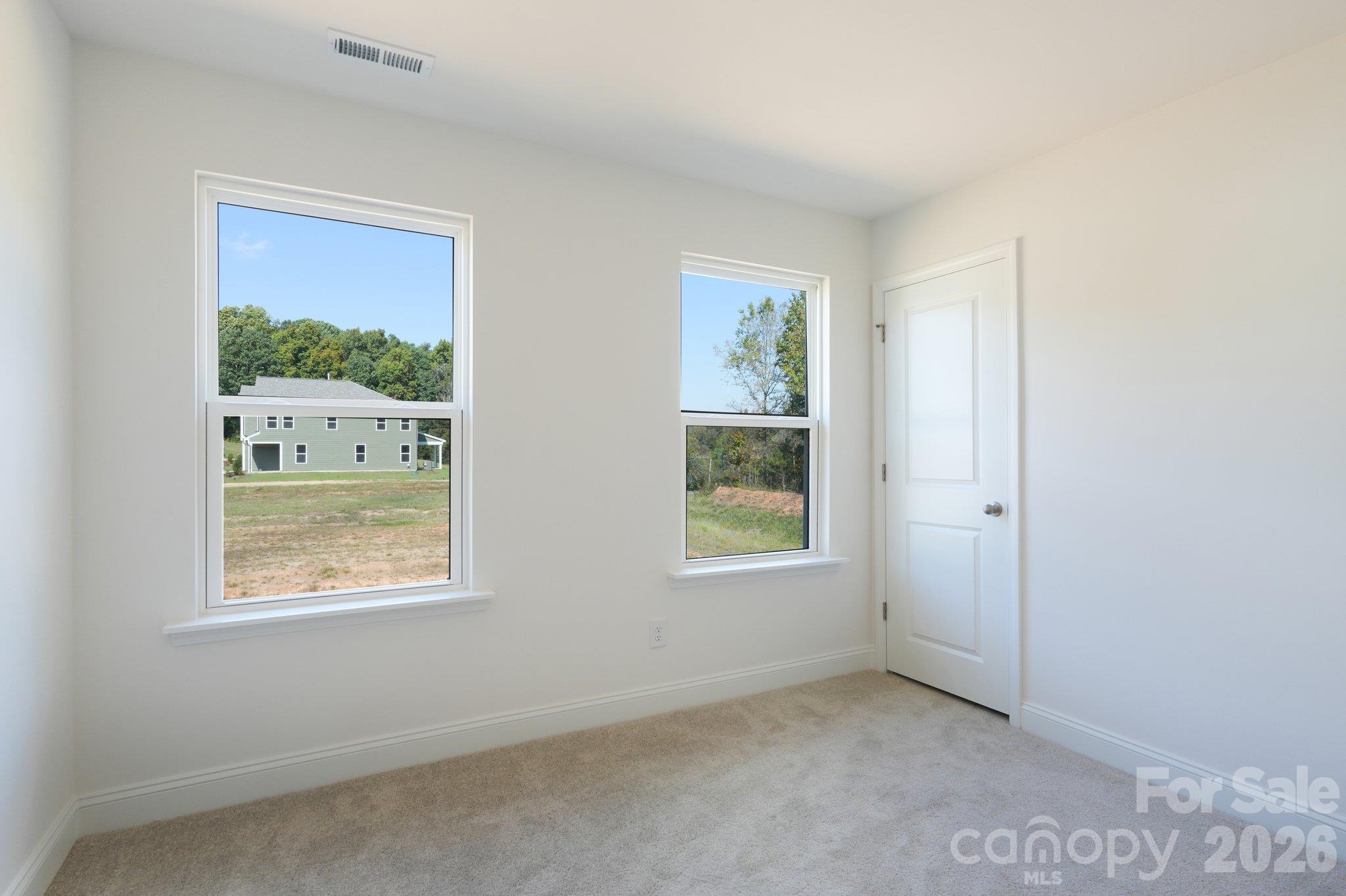 123 Plover Lane Property Photo 27