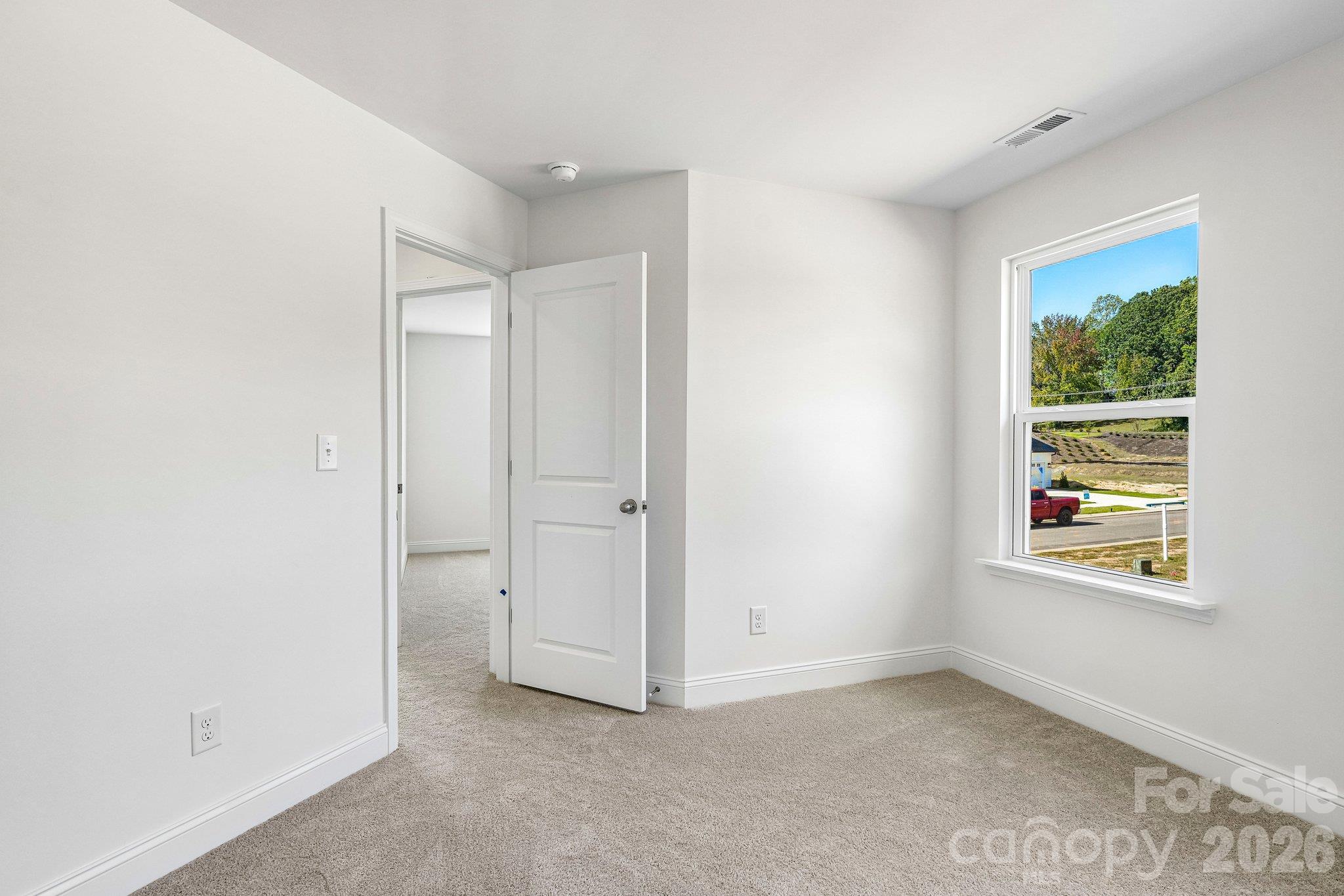 123 Plover Lane Property Photo 28