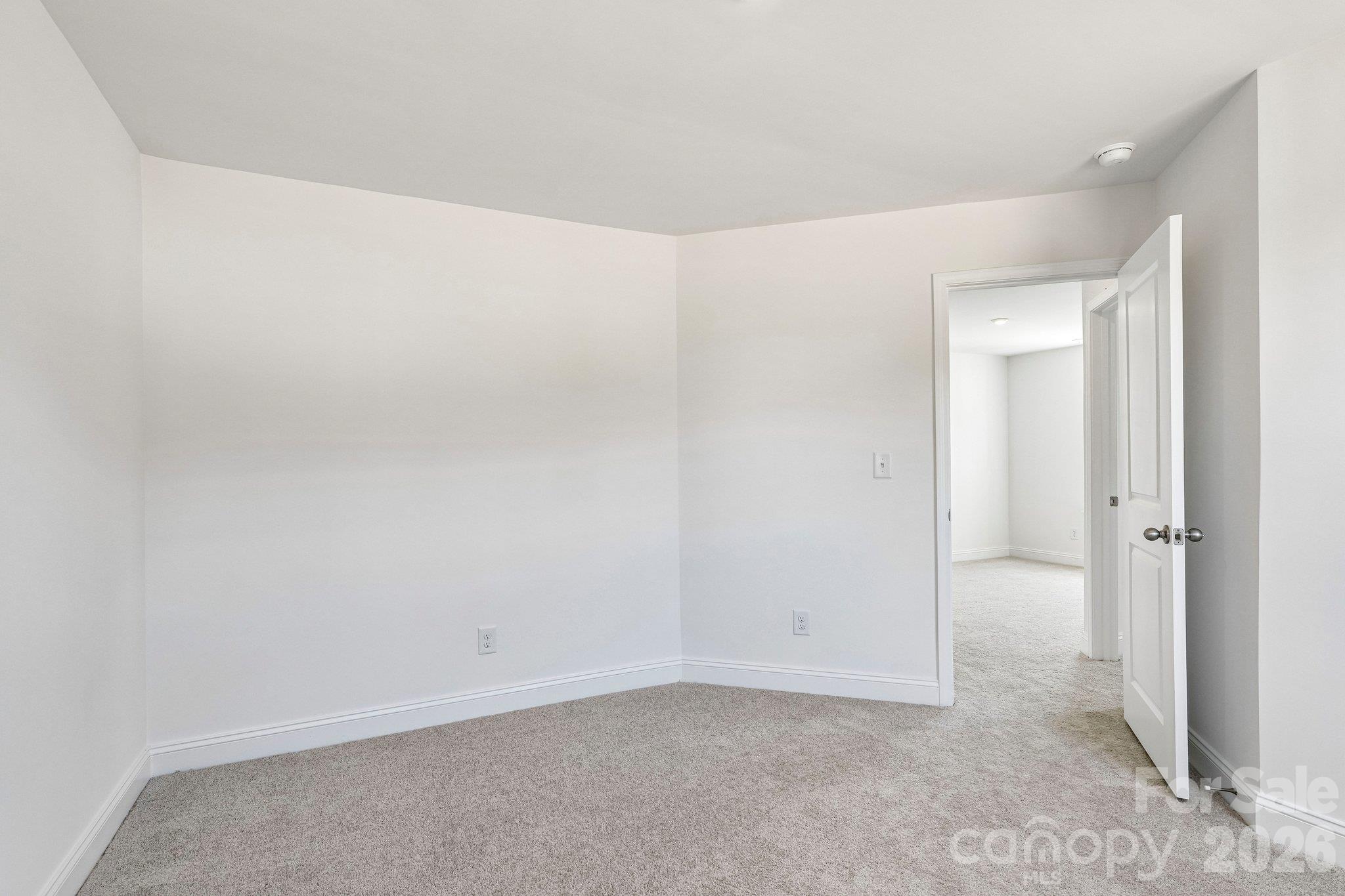 123 Plover Lane Property Photo 29
