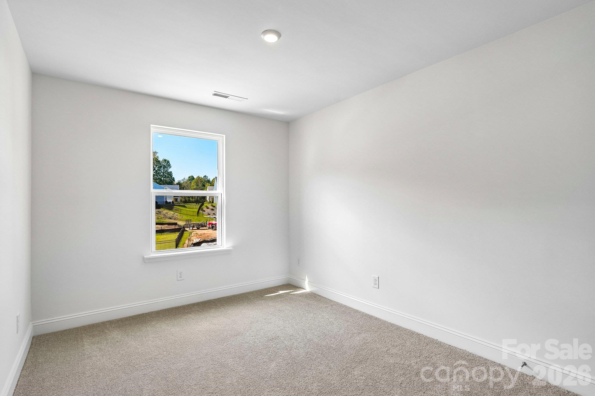 123 Plover Lane Property Photo 30