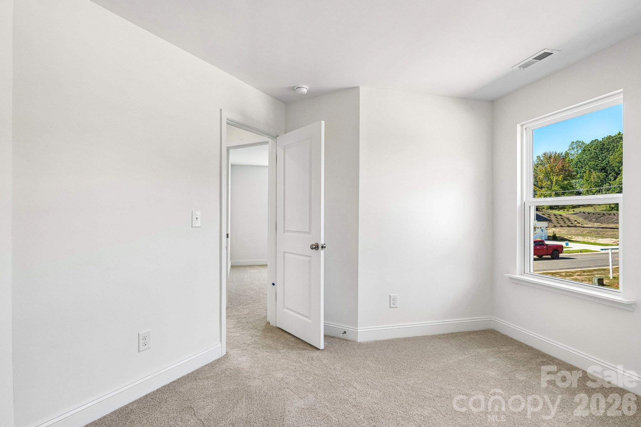 123 Plover Lane Property Photo 31