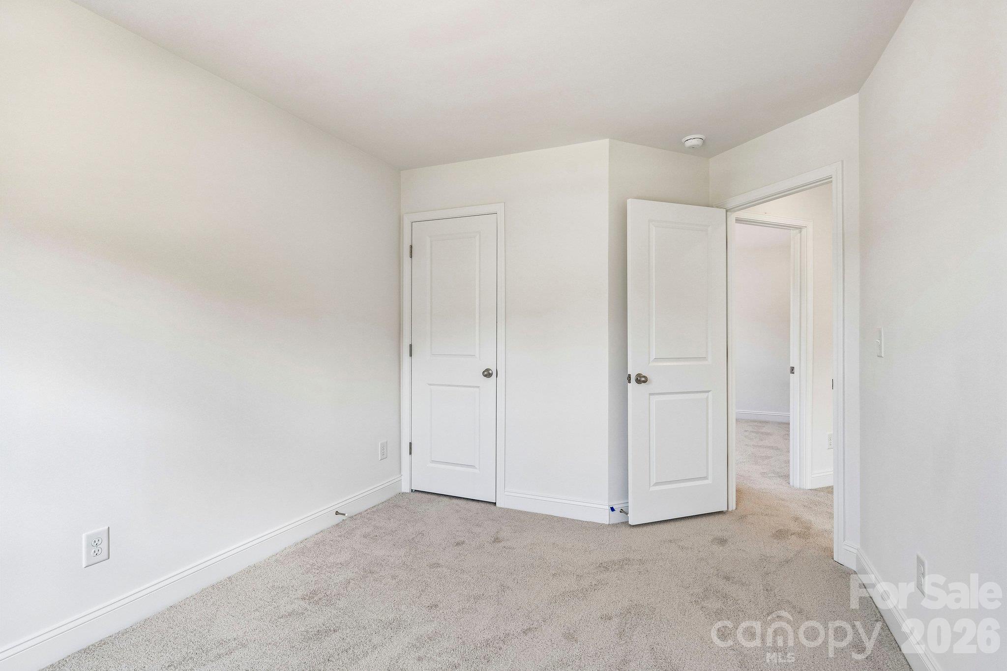 123 Plover Lane Property Photo 32