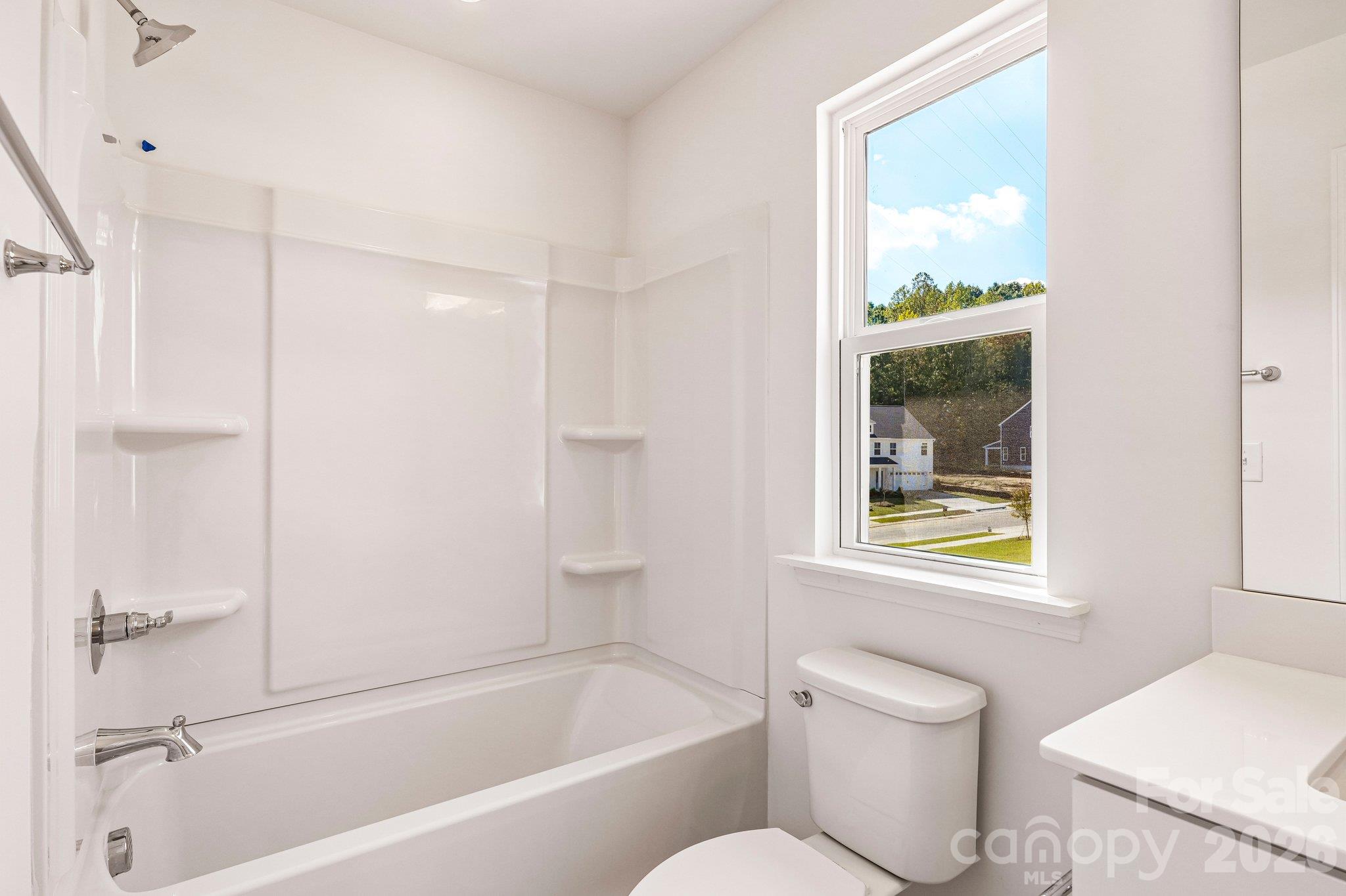 123 Plover Lane Property Photo 34